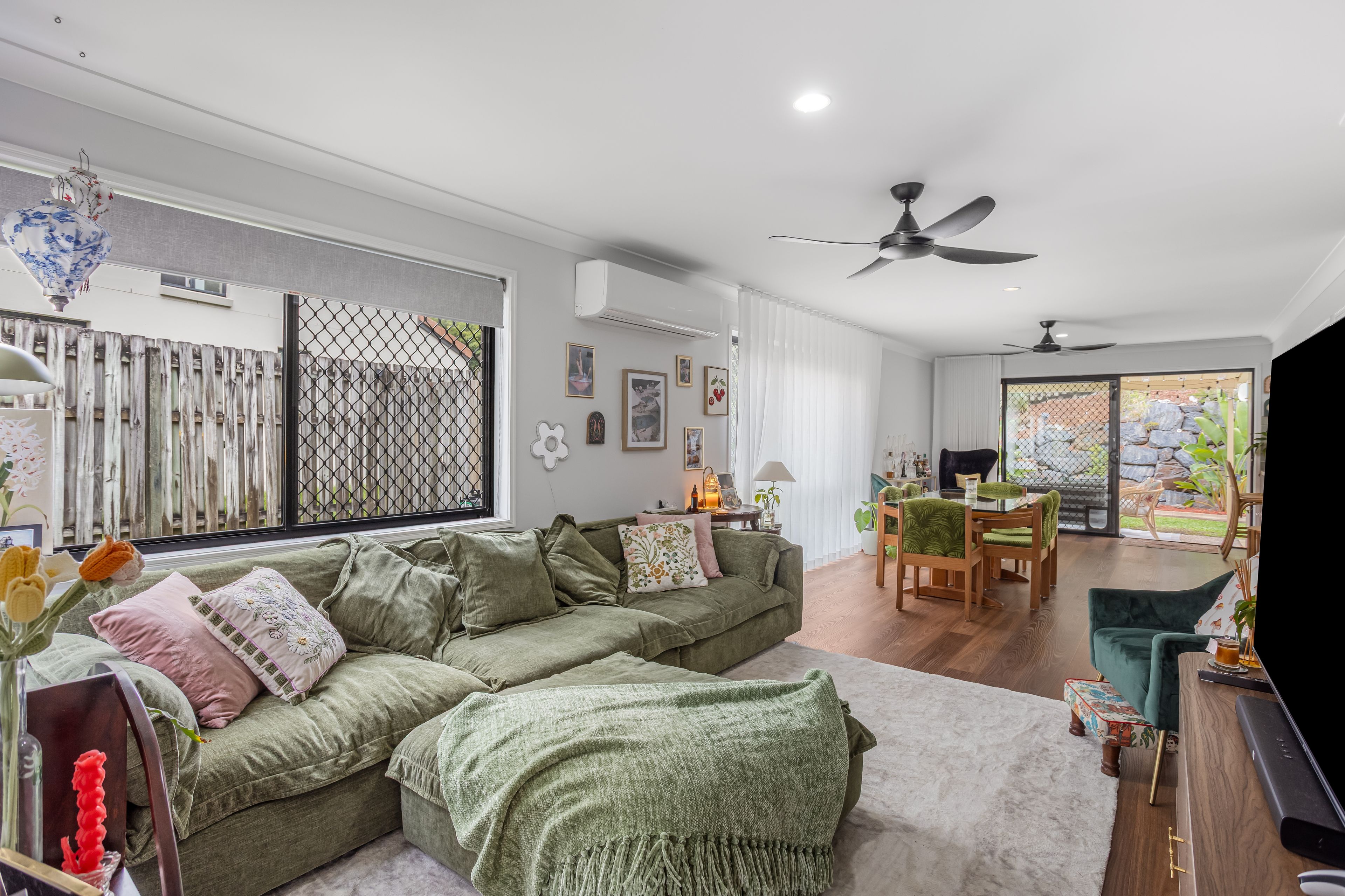 5/13 Hervey Street, Pacific Pines, QLD 4211