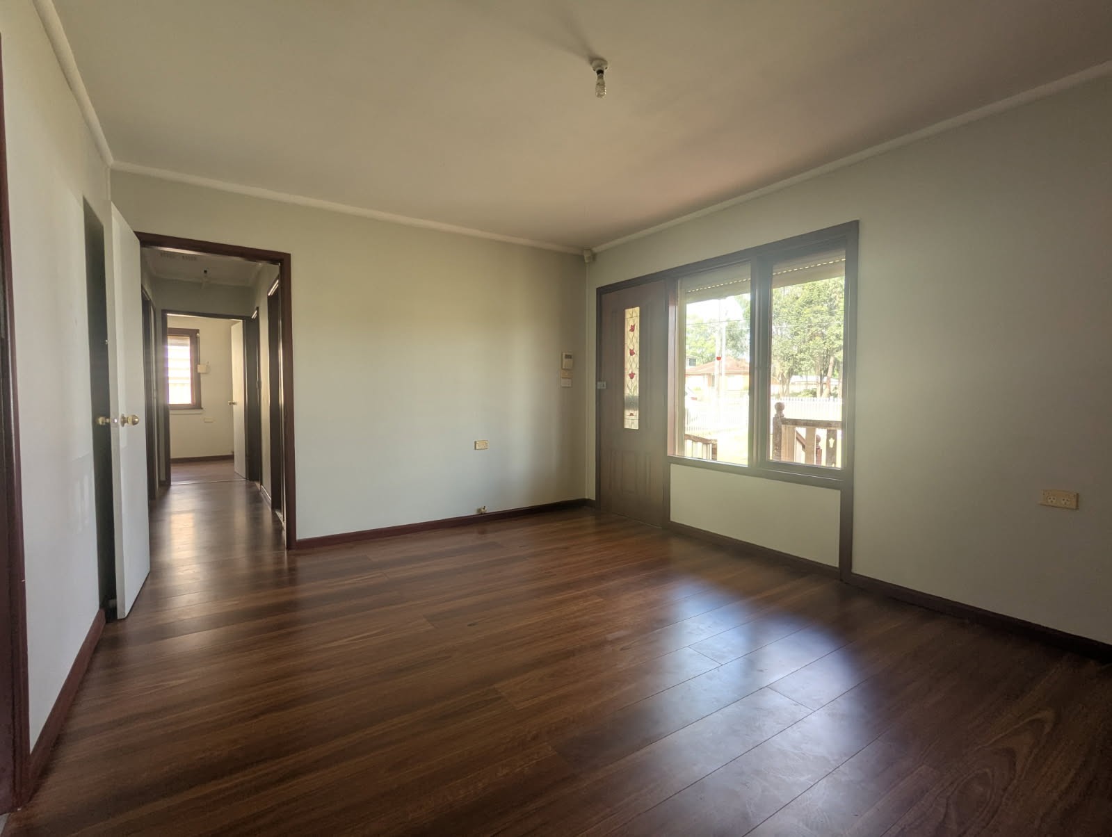 22 Abercrombie Street, Cabramatta West, NSW 2166