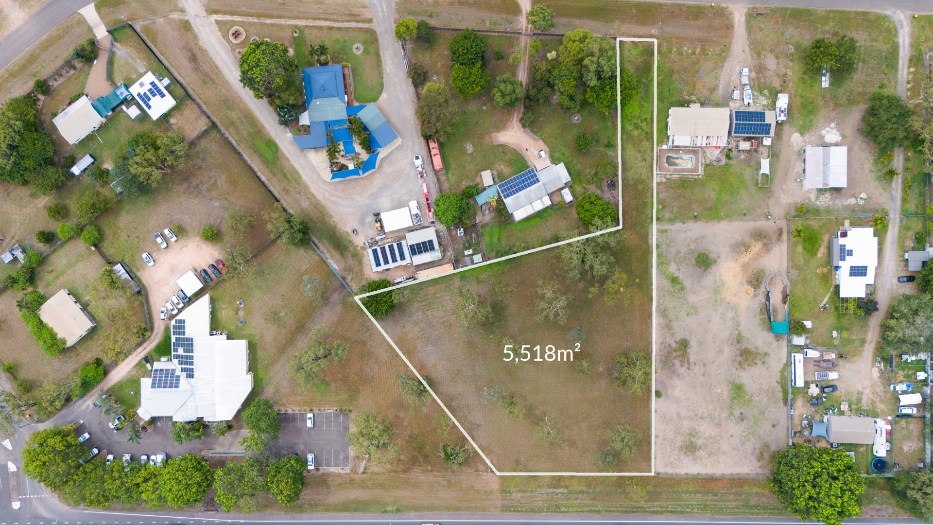 8 Carmen Close, Yabulu, QLD 4818