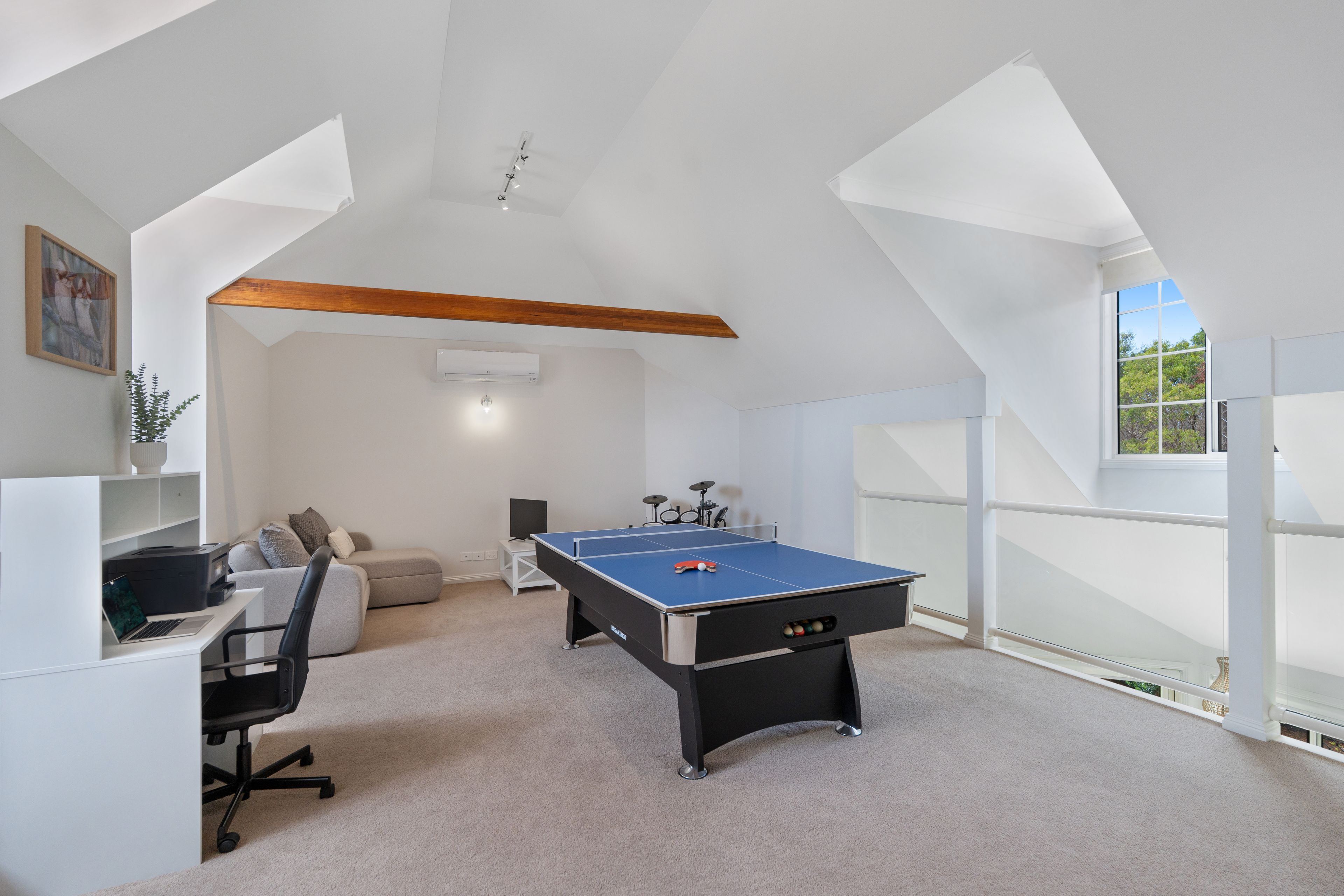 31 Schooner Court — photo 12 of 23