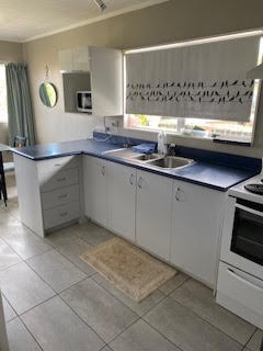 53 Ross Street, Onerahi, Whangarei District