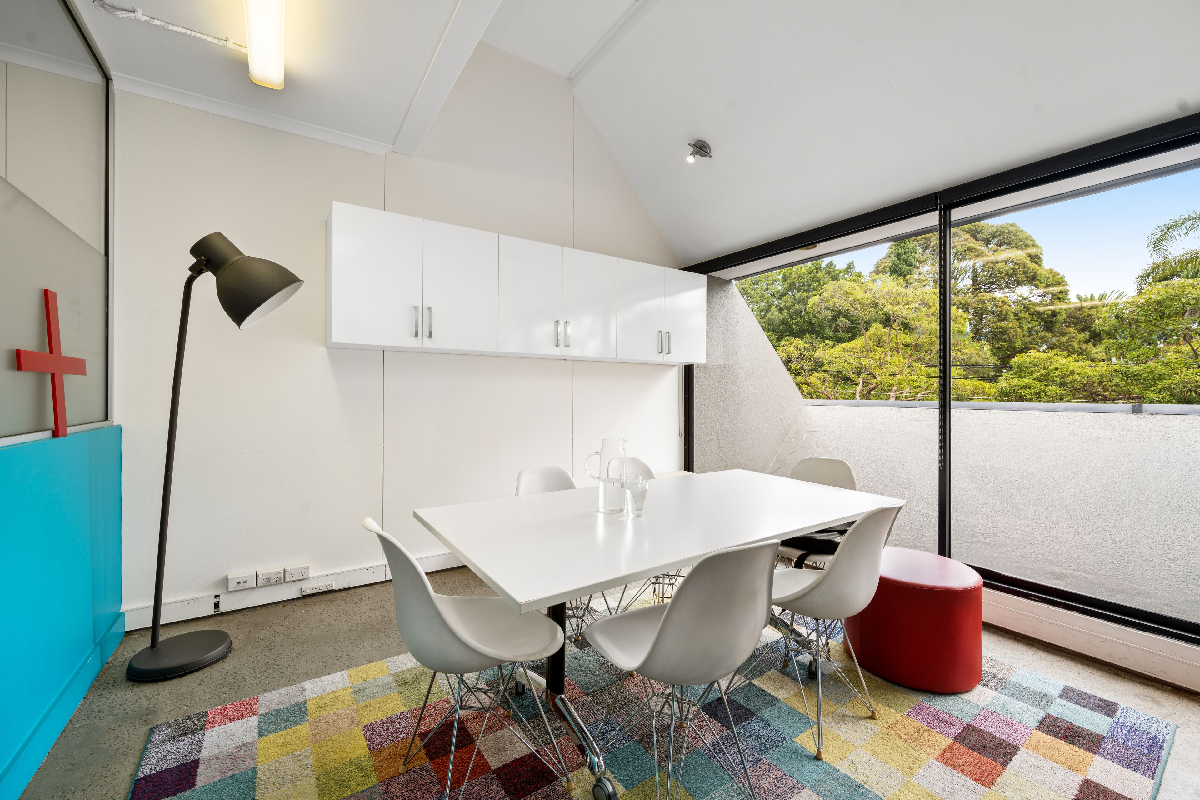 5A/211 Ben Boyd Road, Neutral Bay, NSW 2089