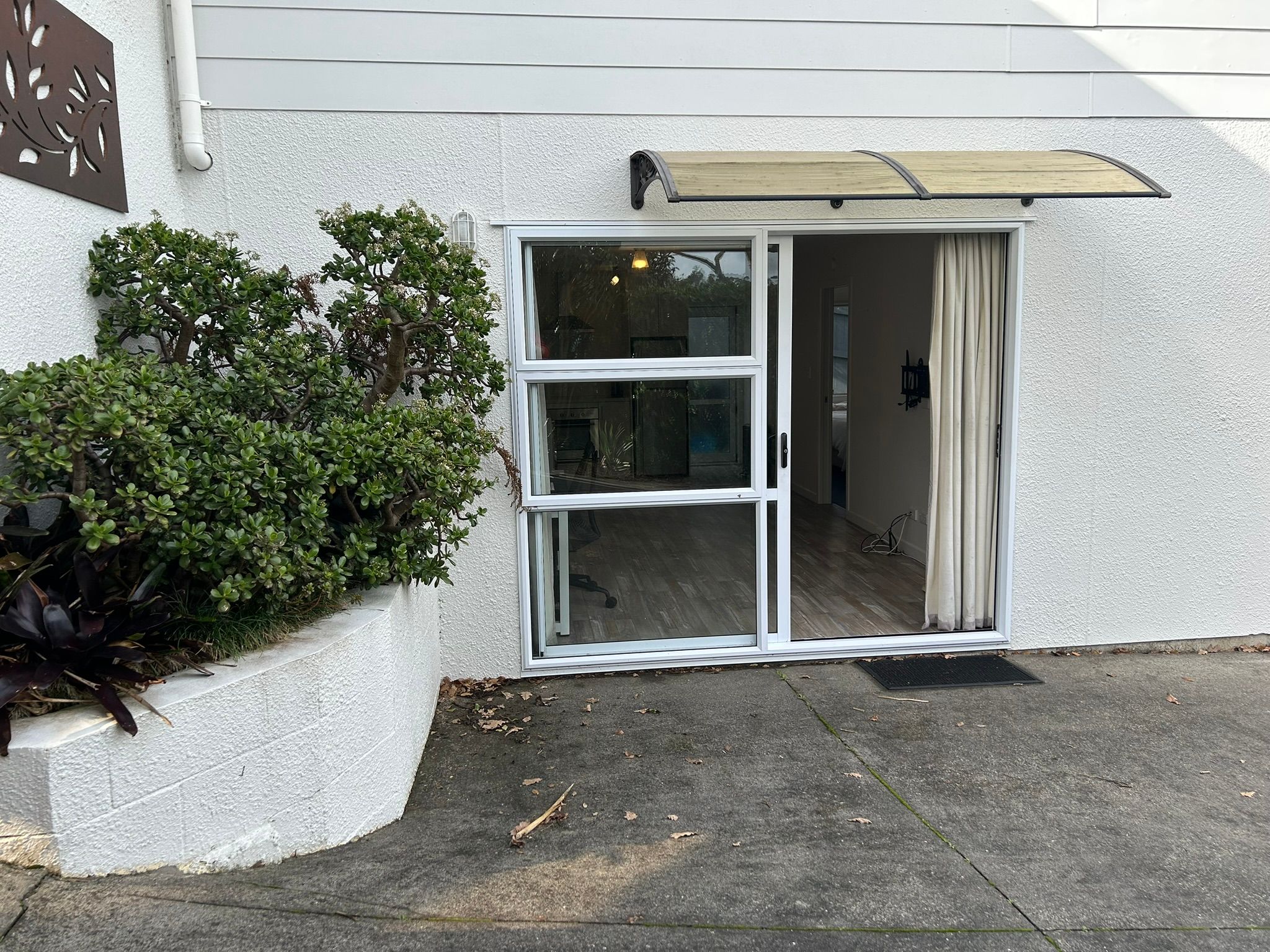 A/24 Langton Road, Stanmore Bay, Rodney