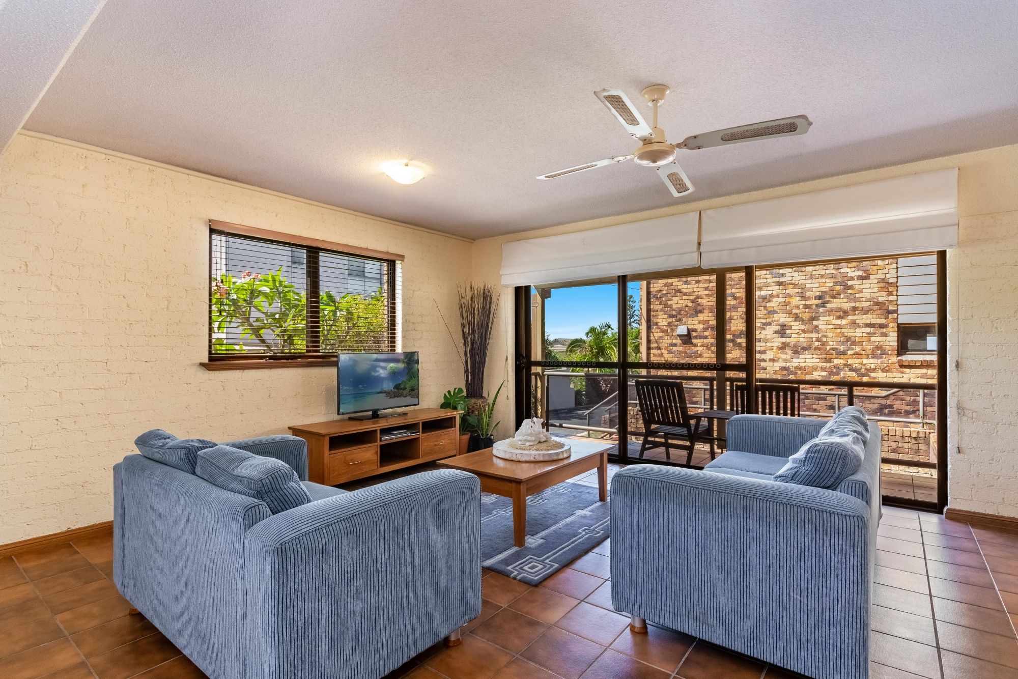 4/35 Clarence Street, Yamba, NSW 2464