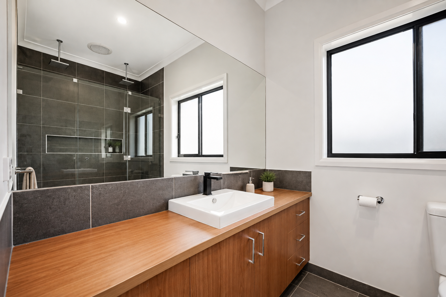 8 Anglesey Street — photo 9 of 25