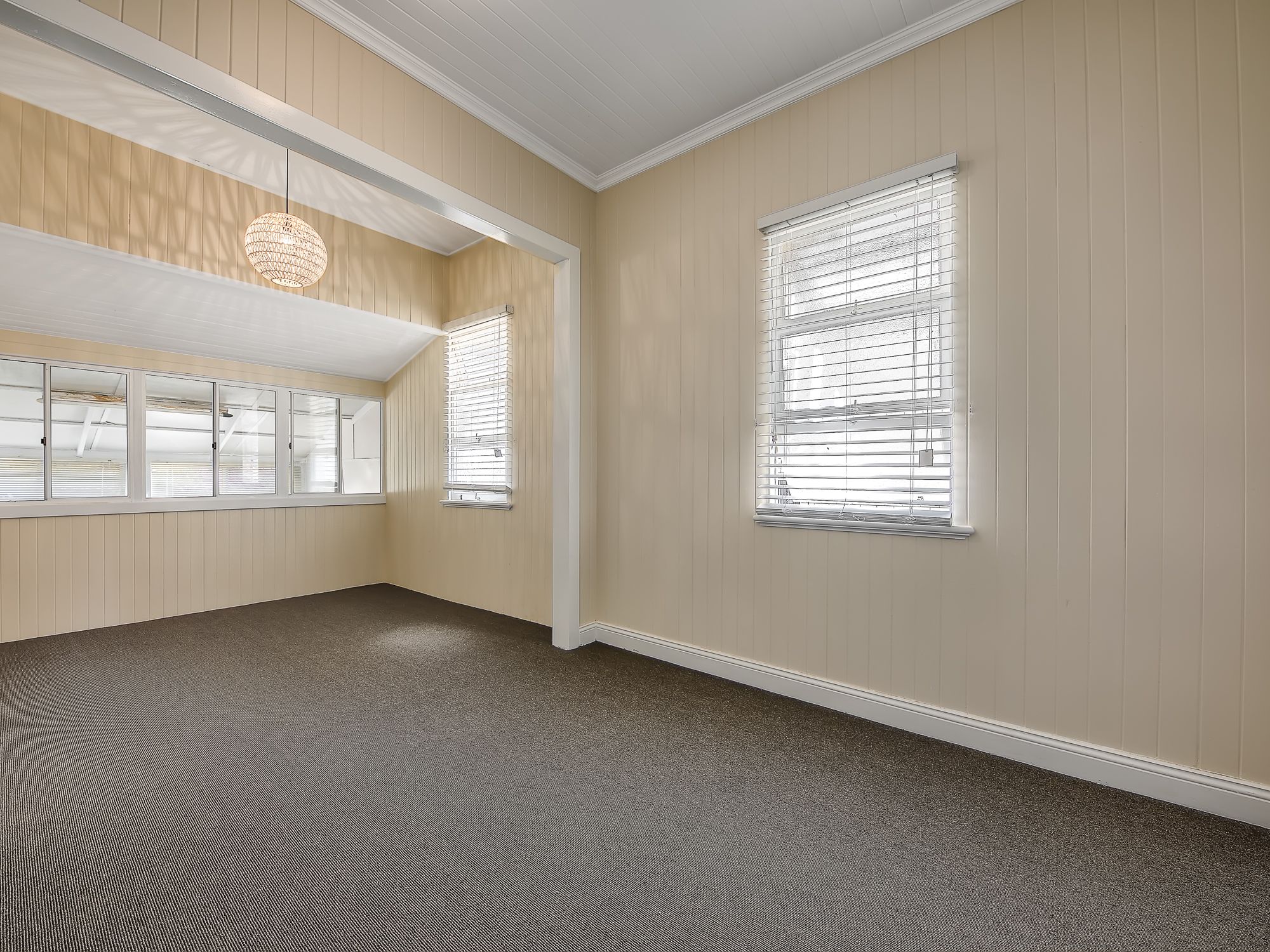 12 Hawdon Street, Wilston, QLD 4051