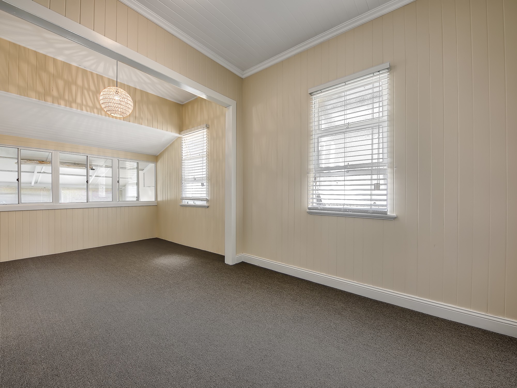 12 Hawdon Street, Wilston, QLD 4051