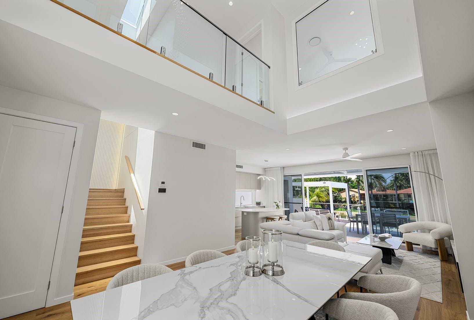 20A Drayton Terrace, Mermaid Waters, QLD 4218