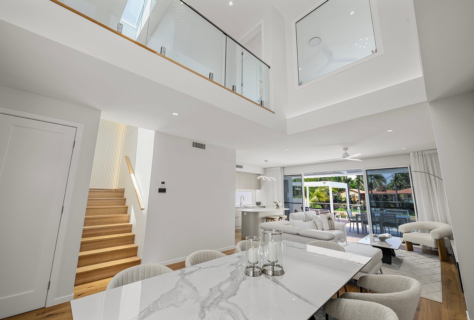 20A Drayton Terrace, Mermaid Waters, QLD 4218