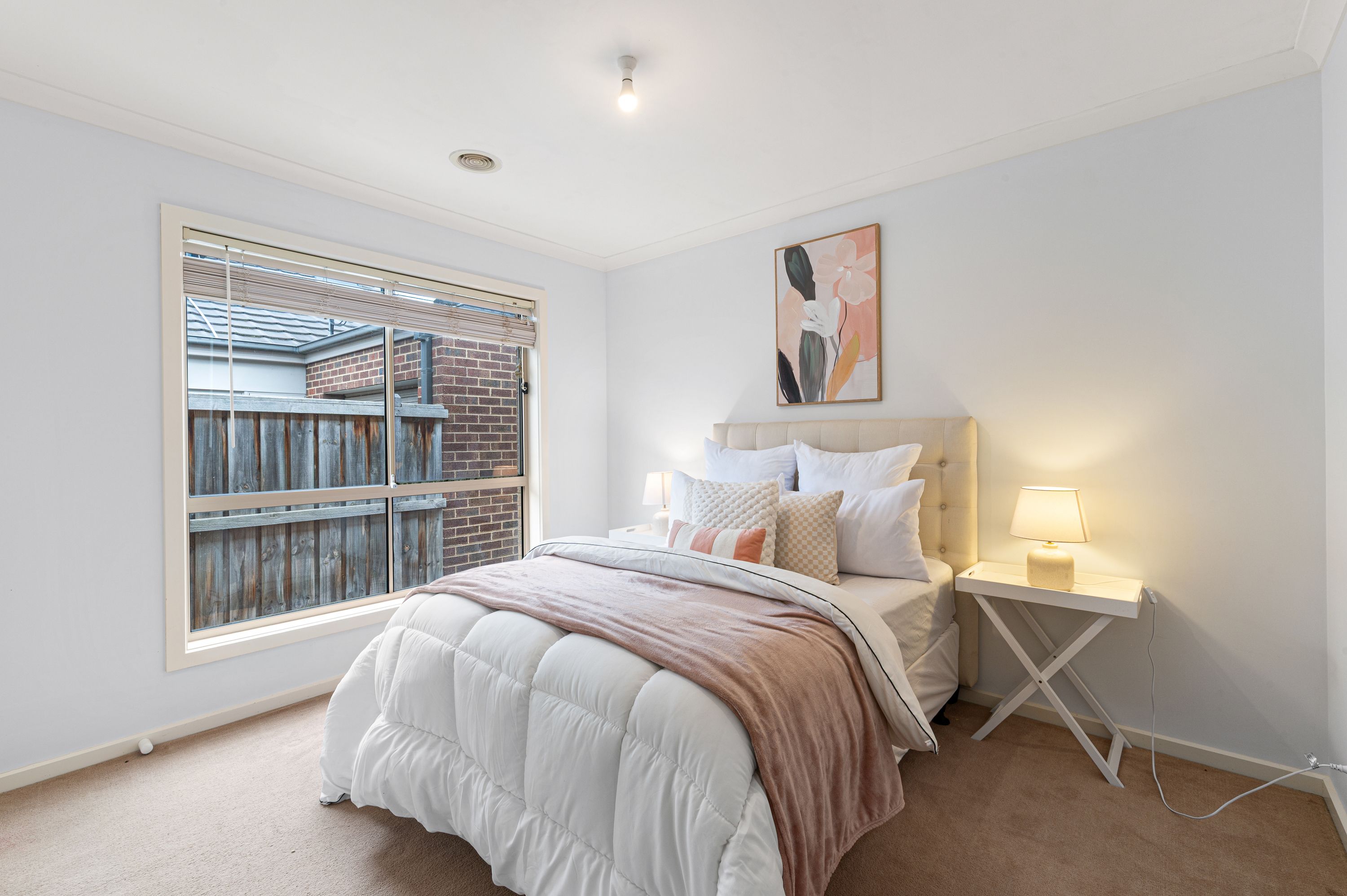 54 Mirrabucca Promenade — photo 8 of 16