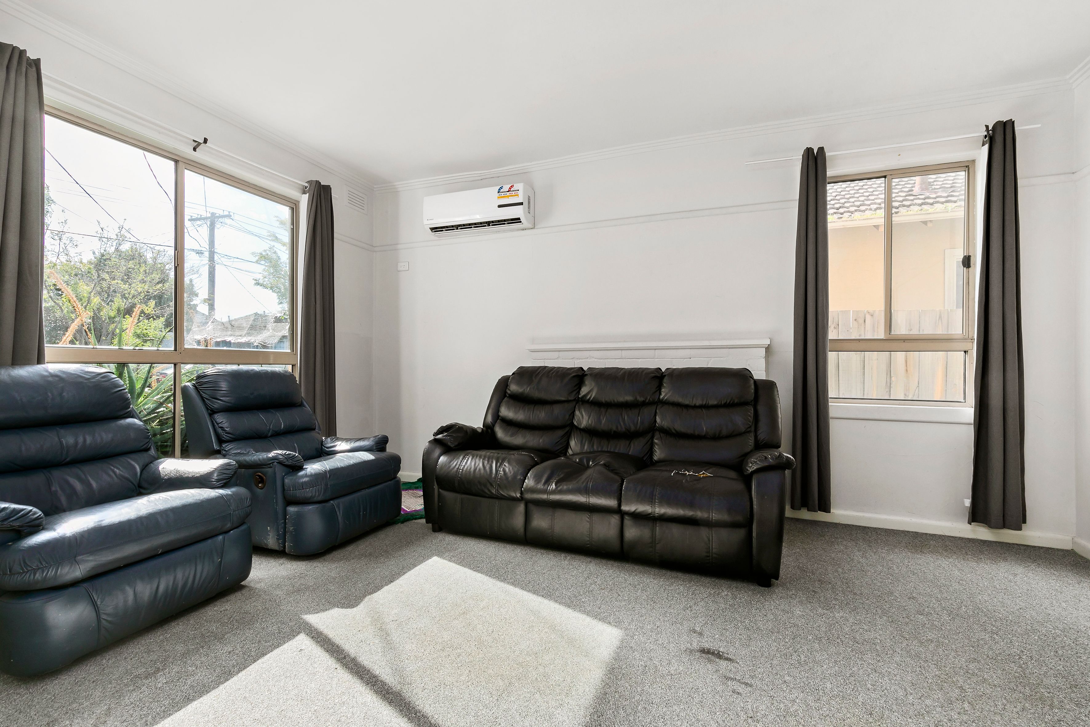 28 Walsh Street, Broadmeadows, VIC 3047