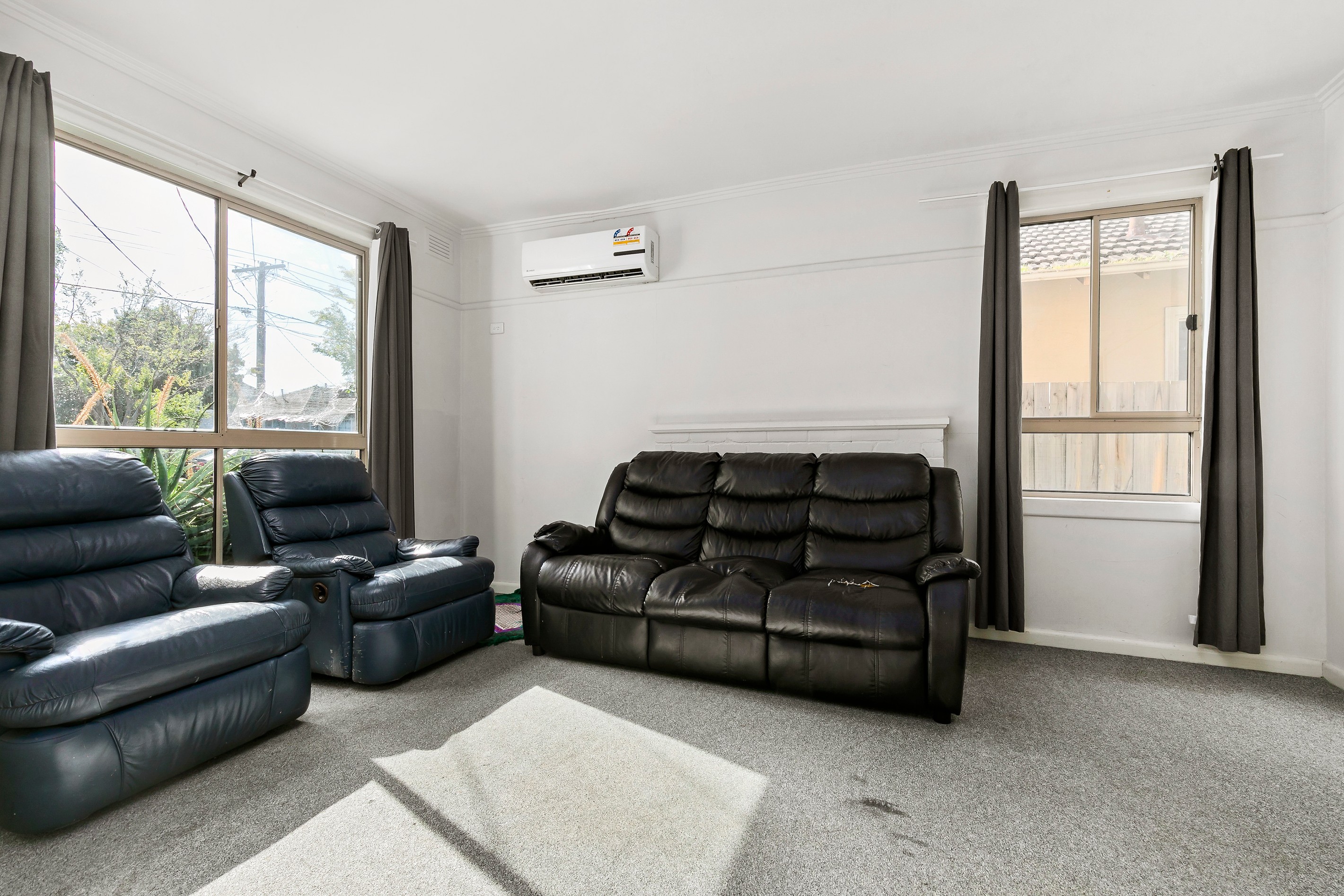 28 Walsh Street, Broadmeadows, VIC 3047