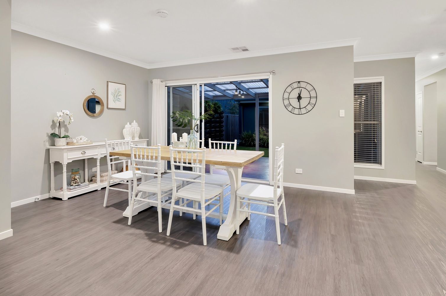 38 Azure Way — photo 10 of 21