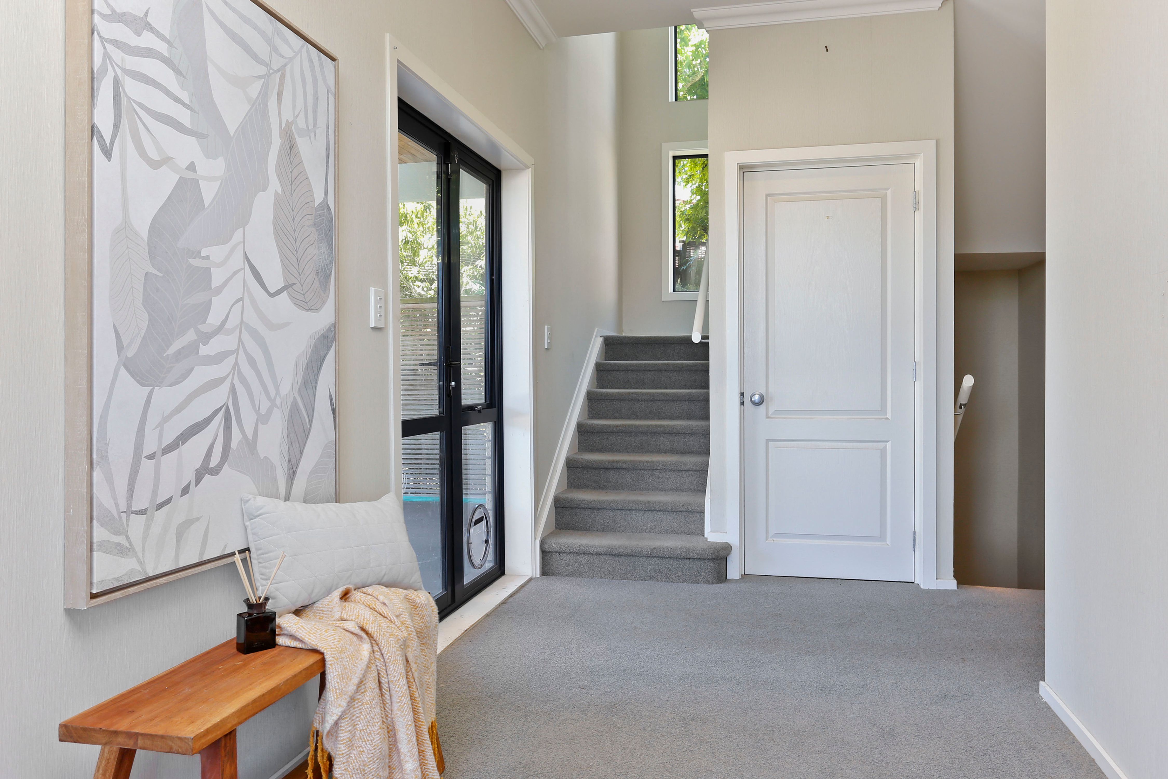 34b Gills Road, Bucklands Beach, Manukau City