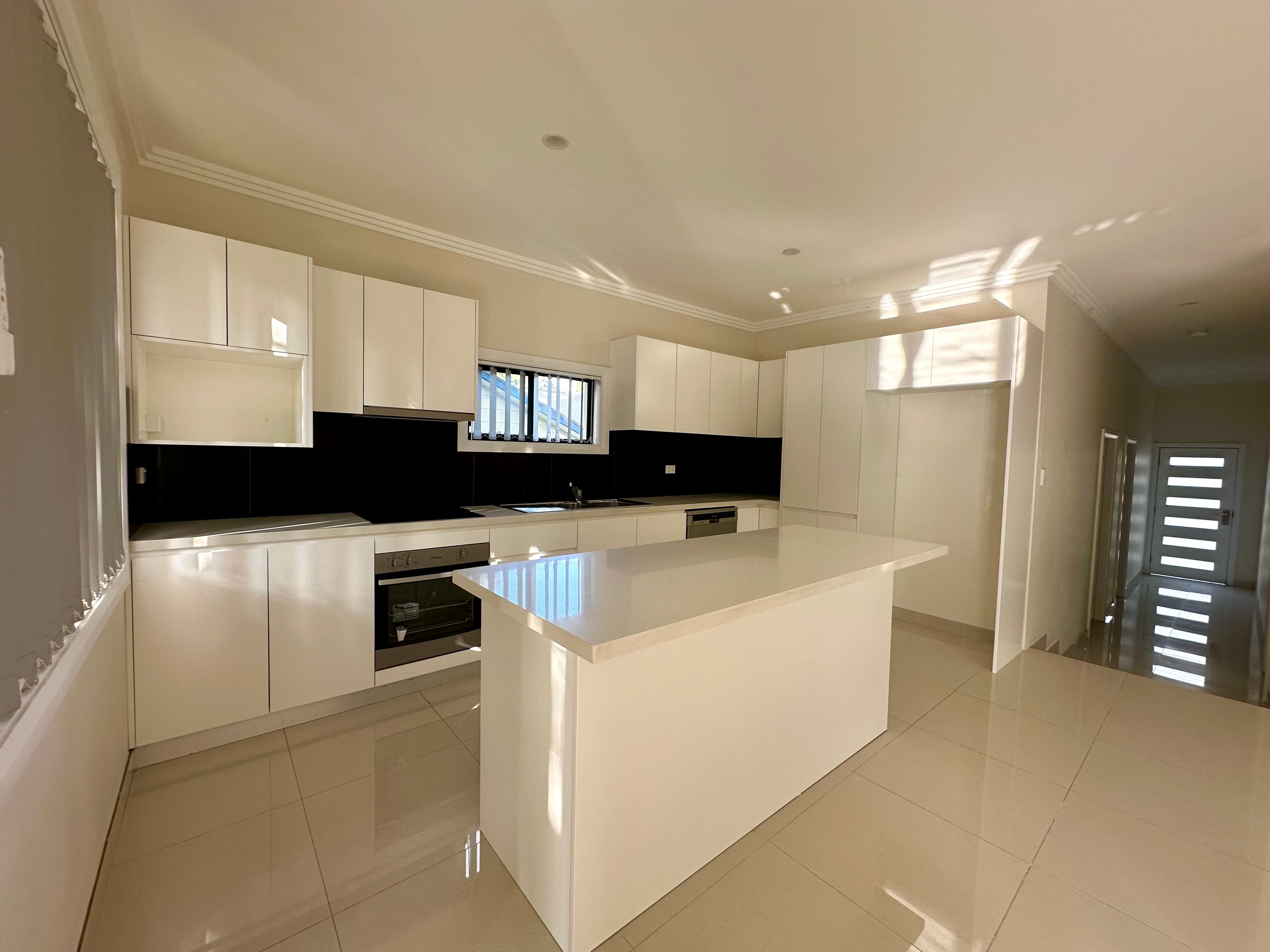 2B Moonbi Road, Penrith, NSW 2750