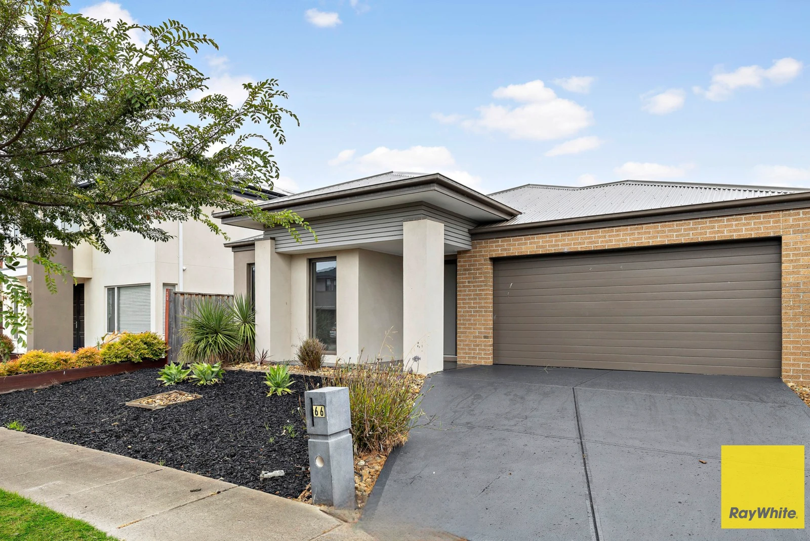 66 Waves Drive, Point Cook, VIC 3030