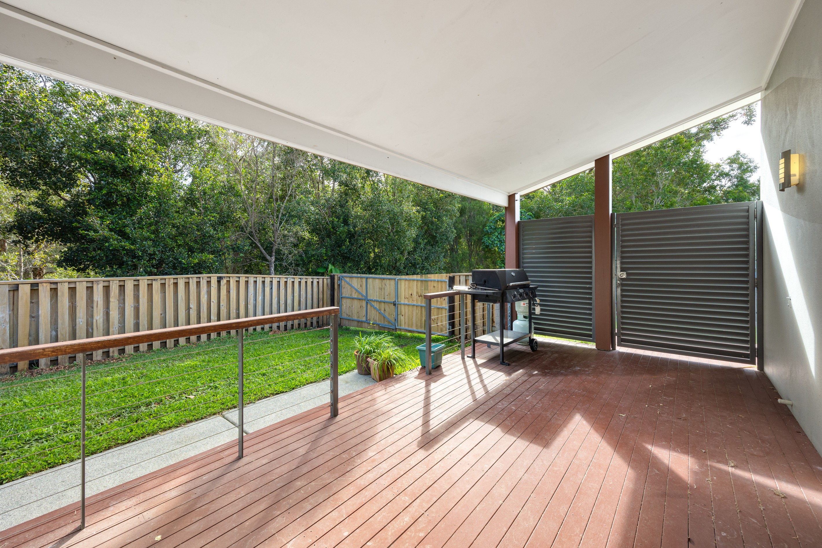 48 Waterhole Place, Bli Bli, QLD 4560