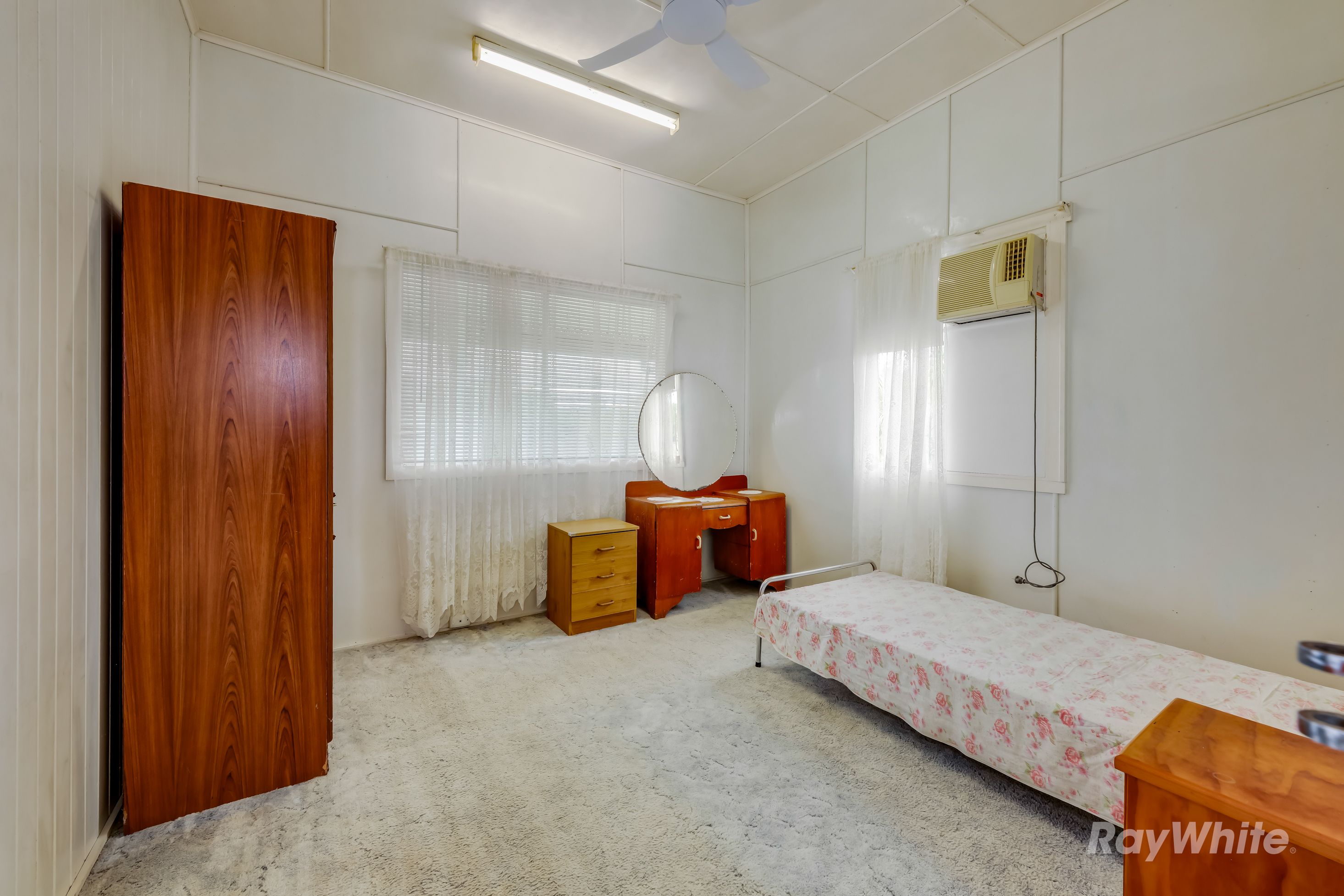 3 Manning Street — photo 14 of 30