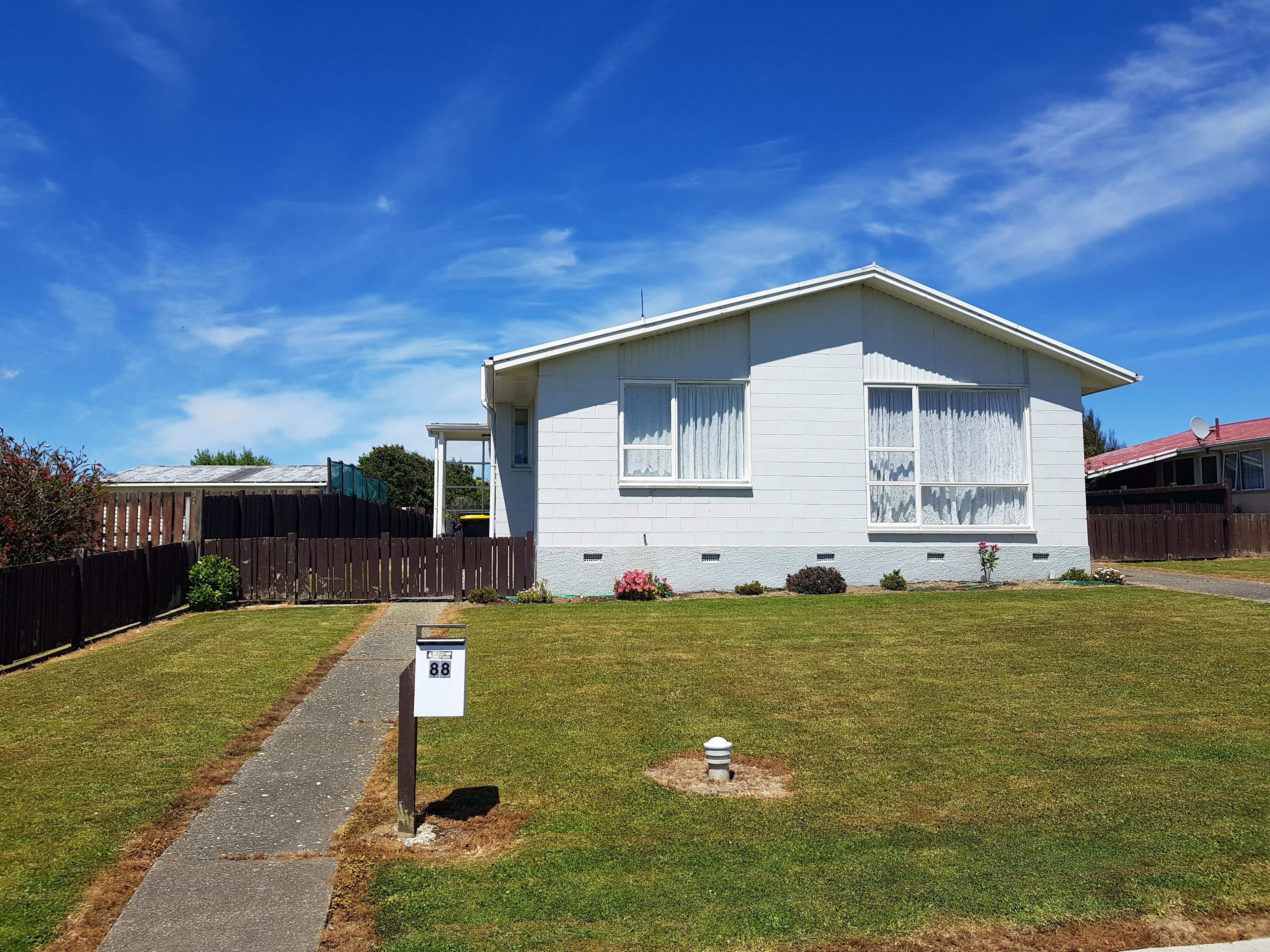 88 Lauder Crescent, Heidelberg, Invercargill
