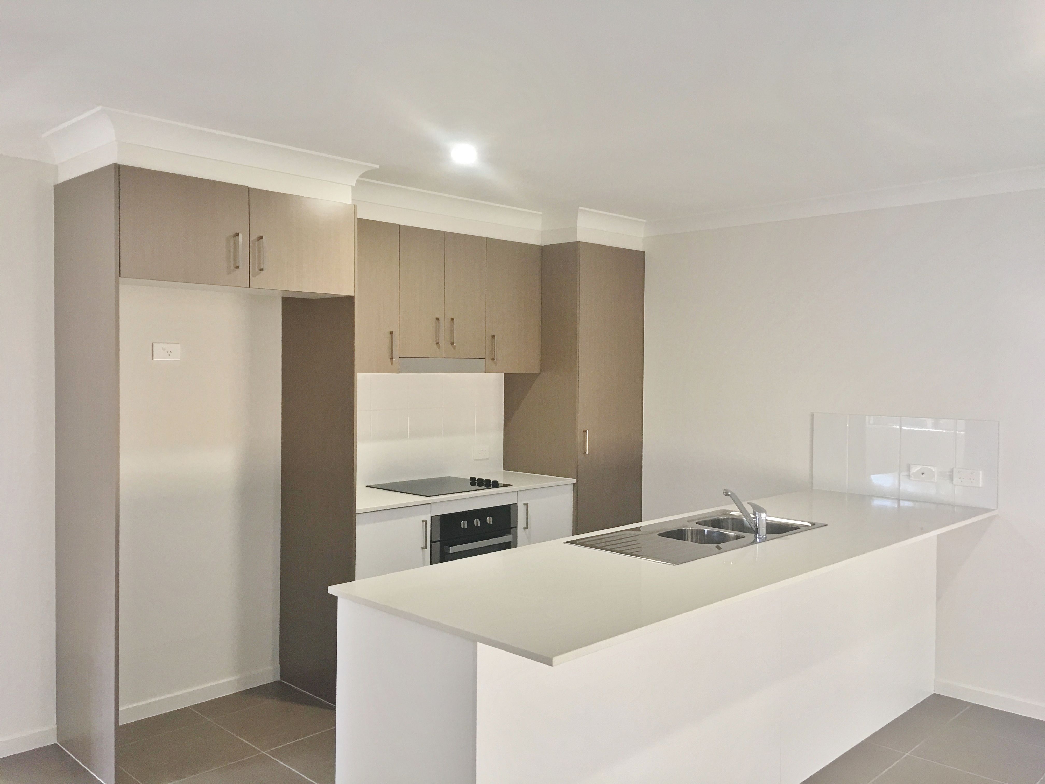 1/7E Trinity Point Drive, Morisset Park, NSW 2264