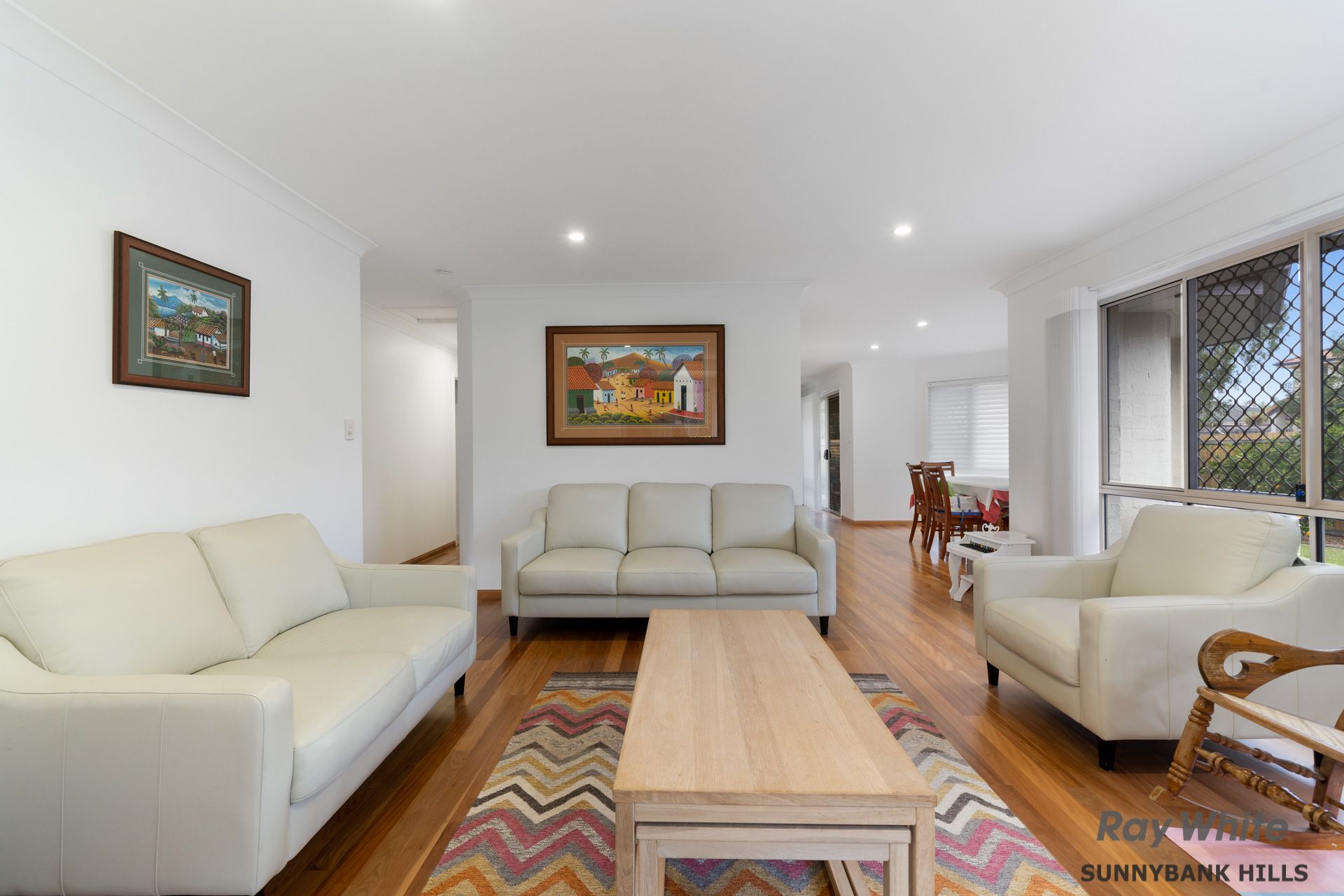 105 Oakview Street, Parkinson, QLD 4115