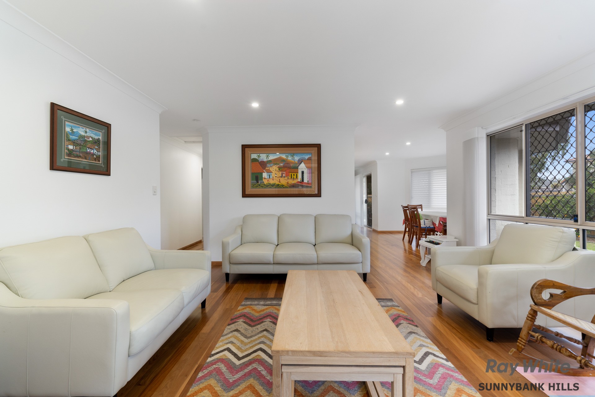 105 Oakview Street, Parkinson, QLD 4115