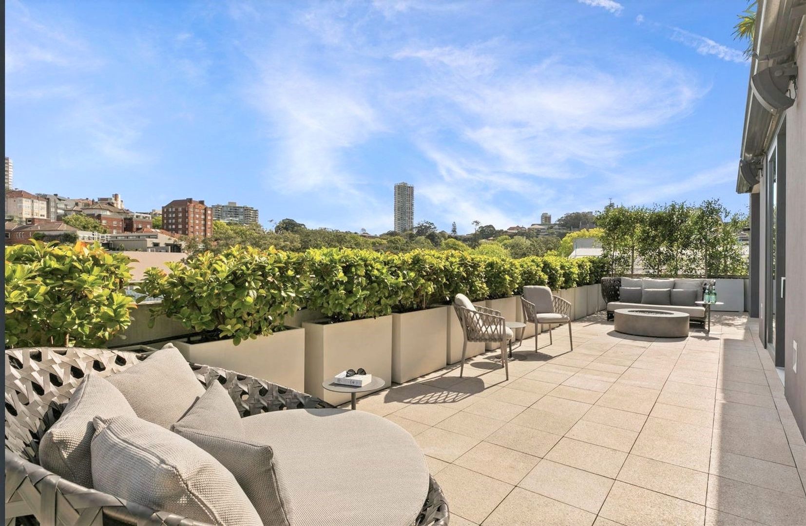 6a/2-22 Knox Street, Double Bay, NSW 2028