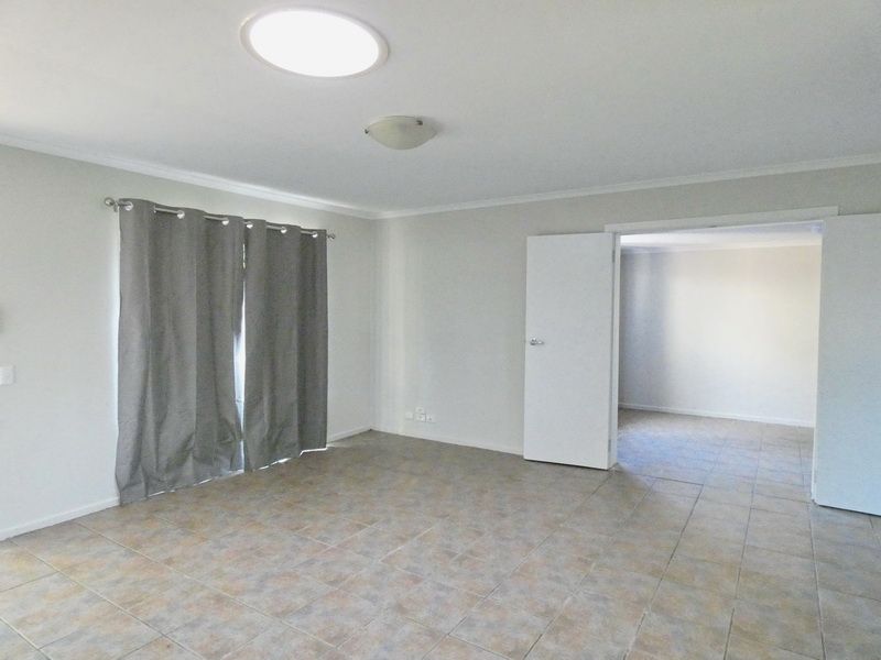 6 Pine Crescent, Browns Plains, QLD 4118