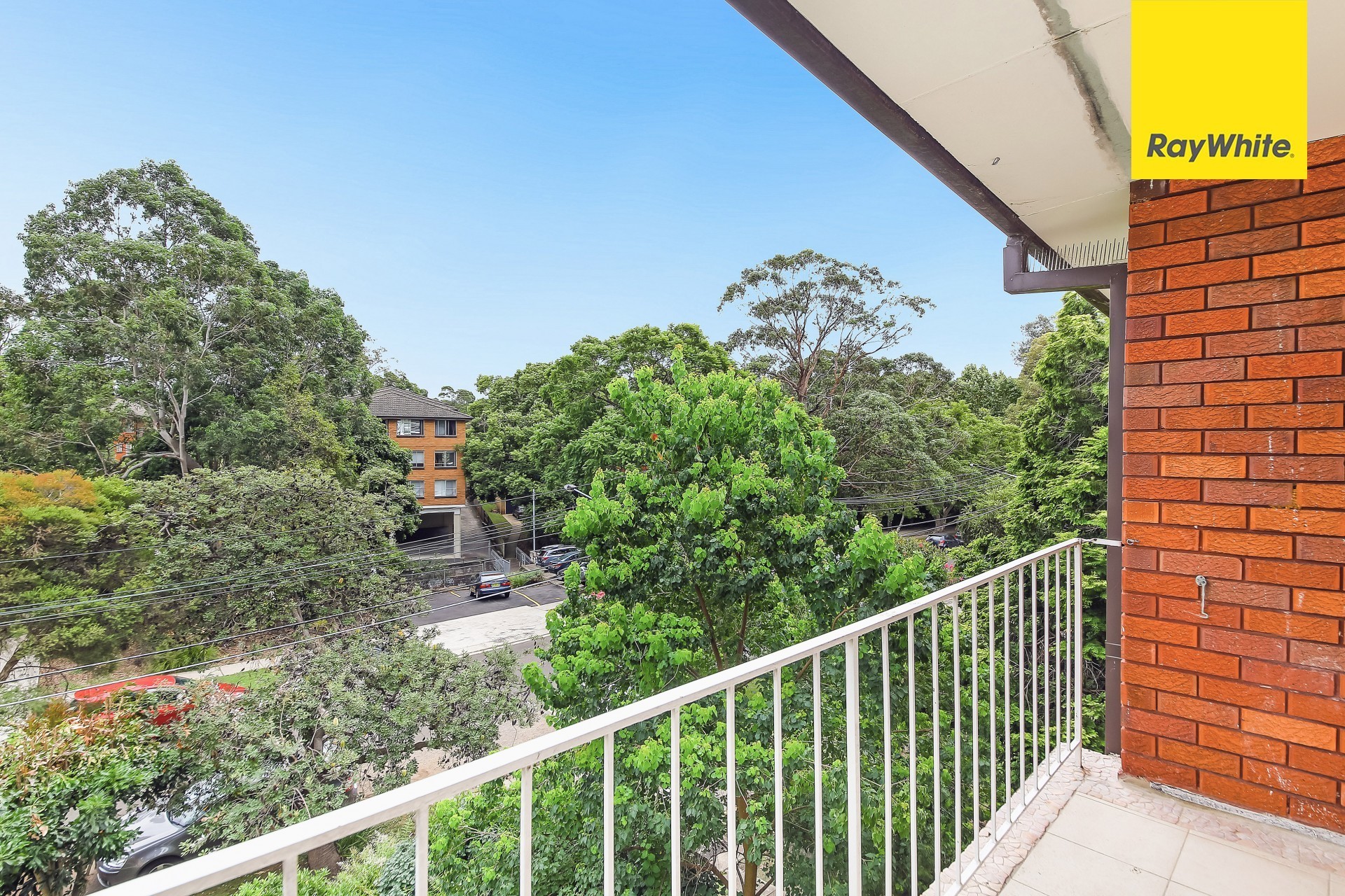 10/11 Ball Avenue, Eastwood, NSW 2122
