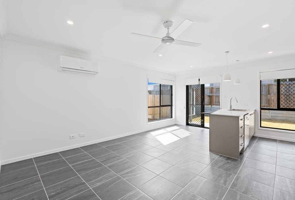 62A Cavanagh Drive, Logan Reserve, QLD 4133