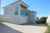 138B Beach Road photo 1