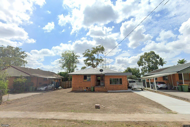 51 Cherry Street, Logan Central QLD 4114