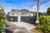 24A Jersey Avenue photo 0
