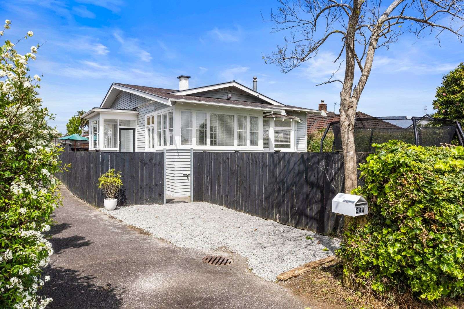 24A Jersey Avenue photo 0