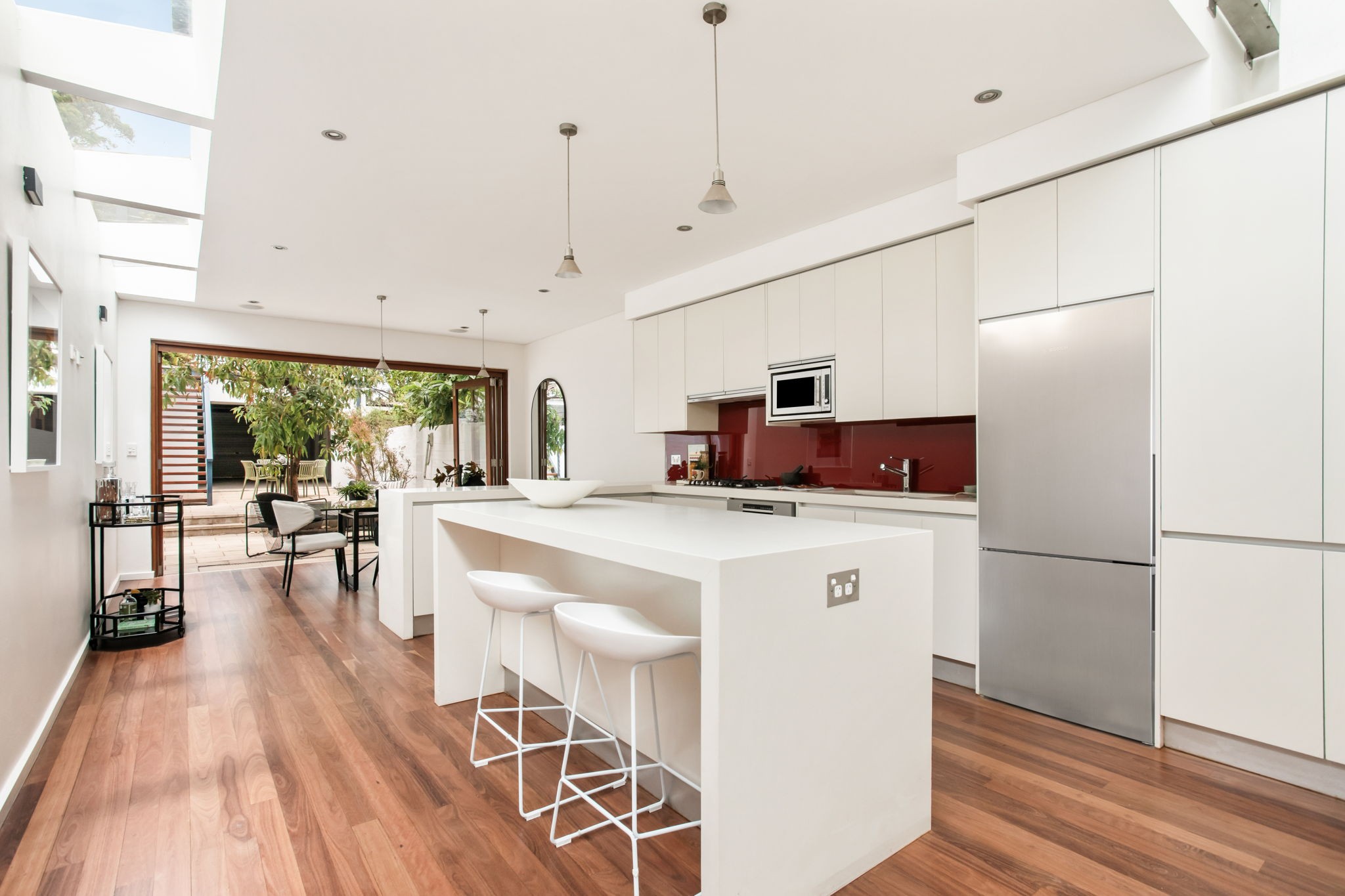 14 Laura Street, Newtown, NSW 2042