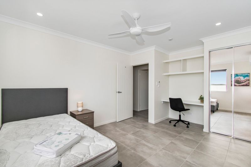 6 Eulabah Avenue — photo 6 of 15