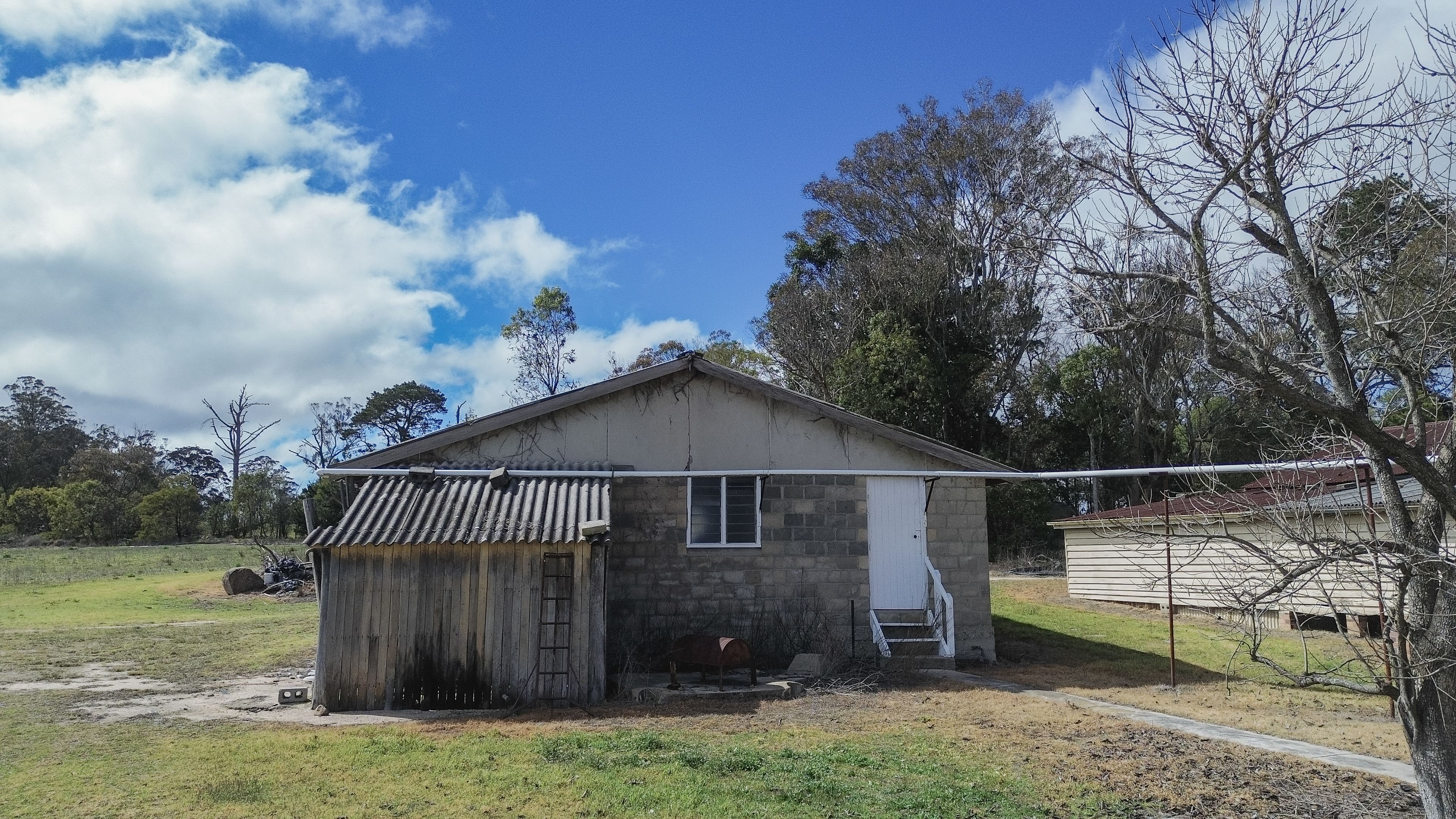 24935 New England Highway — photo 25 of 29