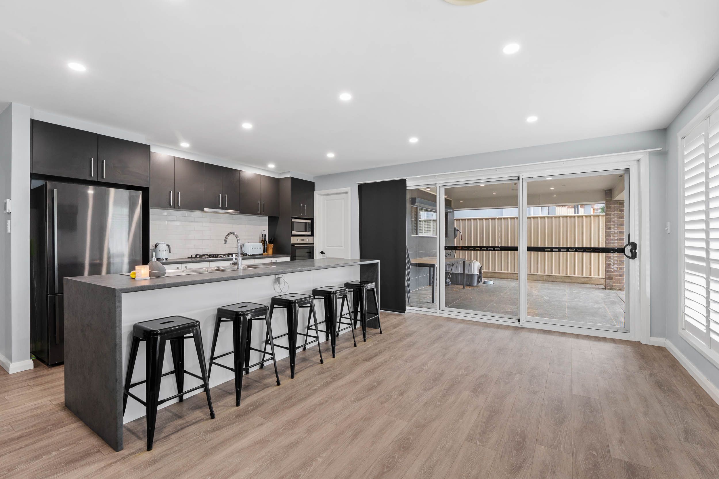 48A Kidd Circuit, Goulburn, NSW 2580