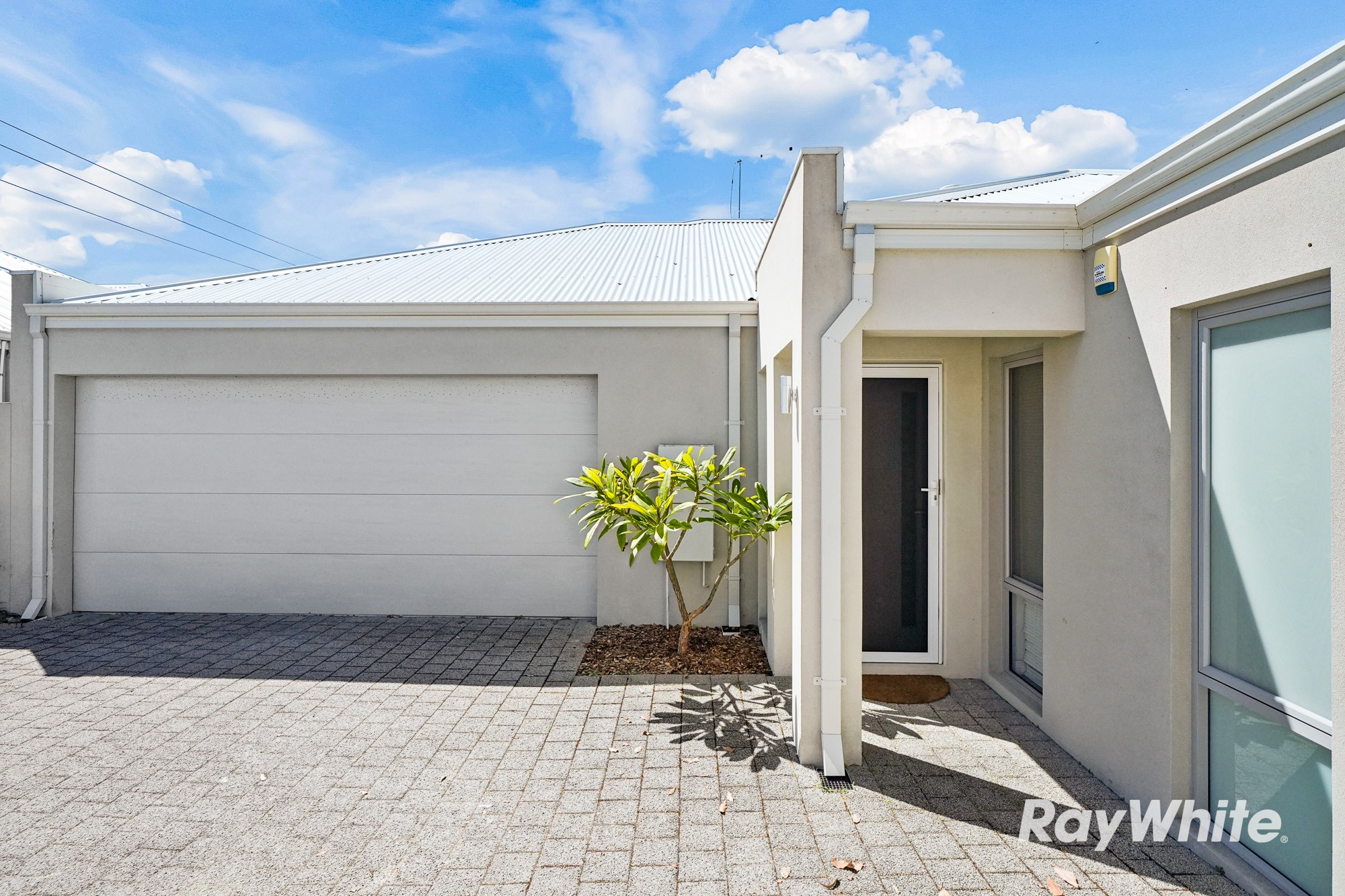 12B Marloo Road, Westminster, WA 6061