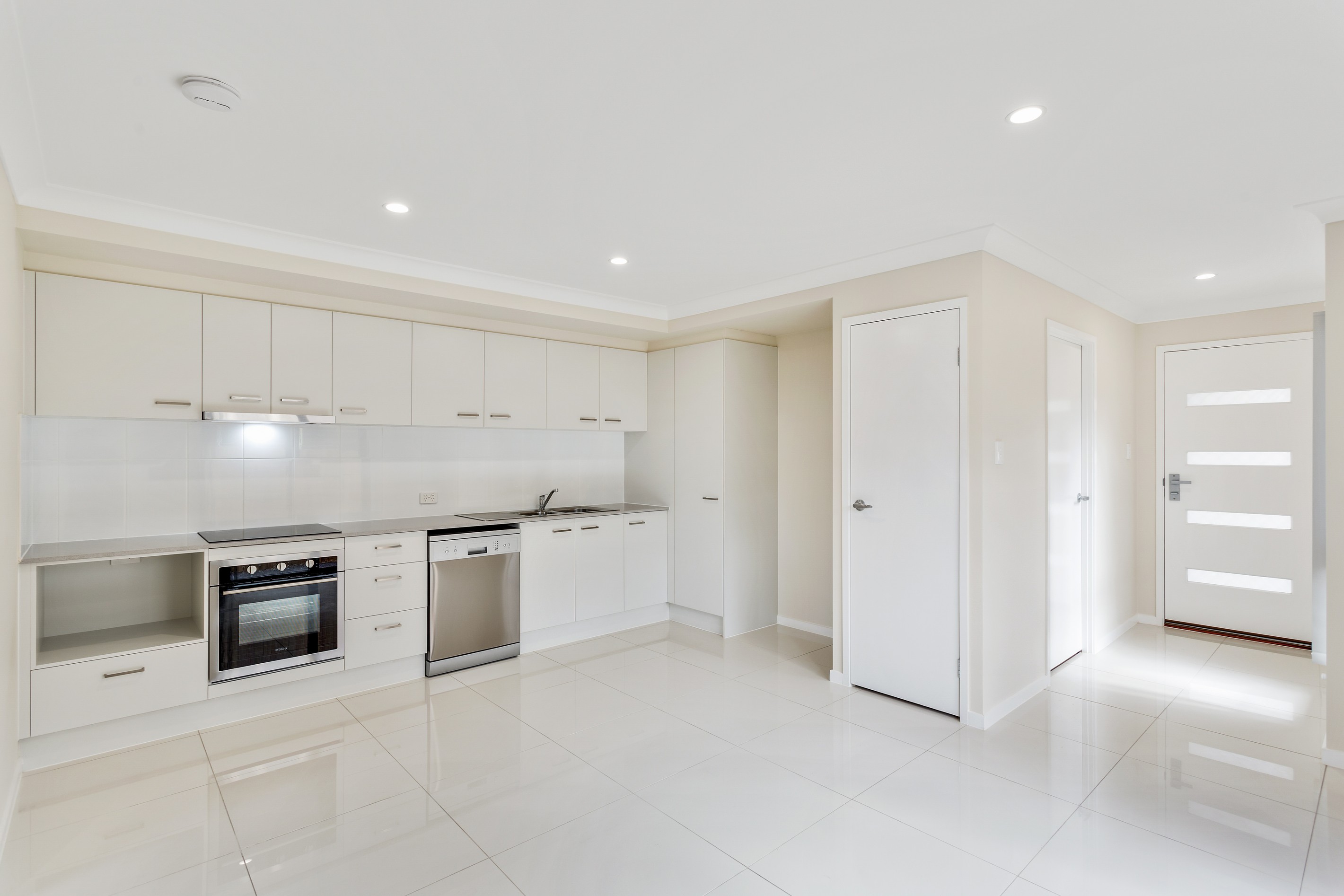 2/7 Myrtleford Crescent, CAMBOOYA, QLD 4358