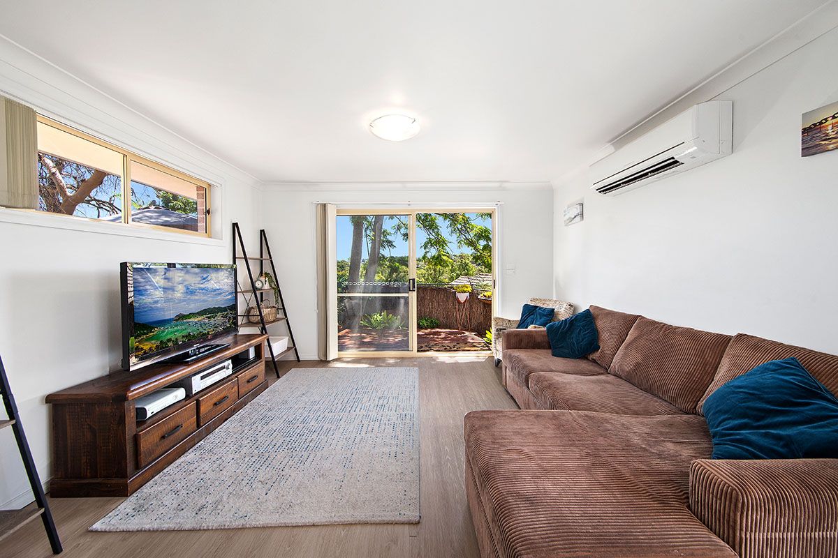 3/12 Charlton Place, Menai, NSW 2234