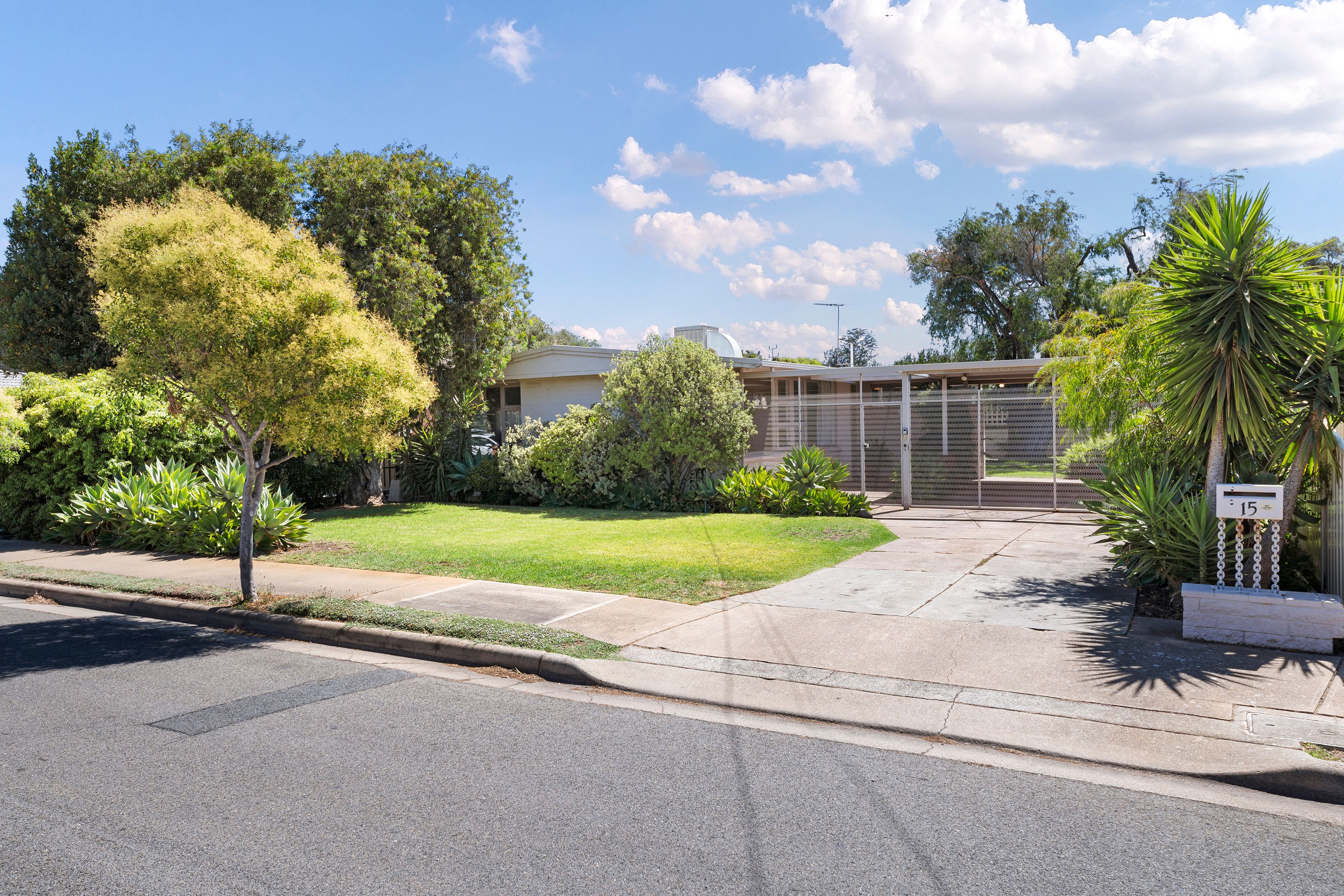 15 Wynette Street, Pennington, SA 5013
