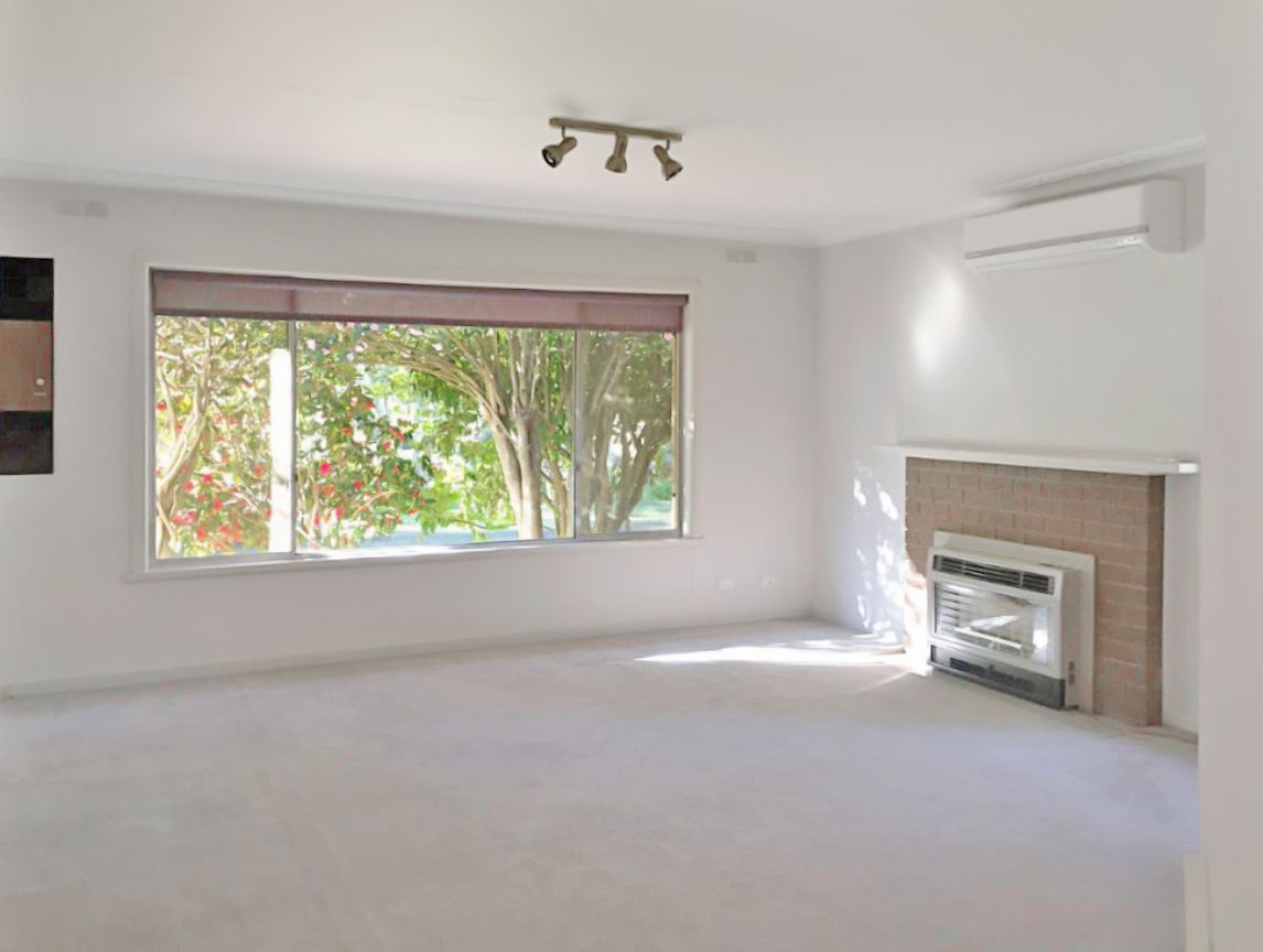 11 Hair Crescent, Benalla, VIC 3672