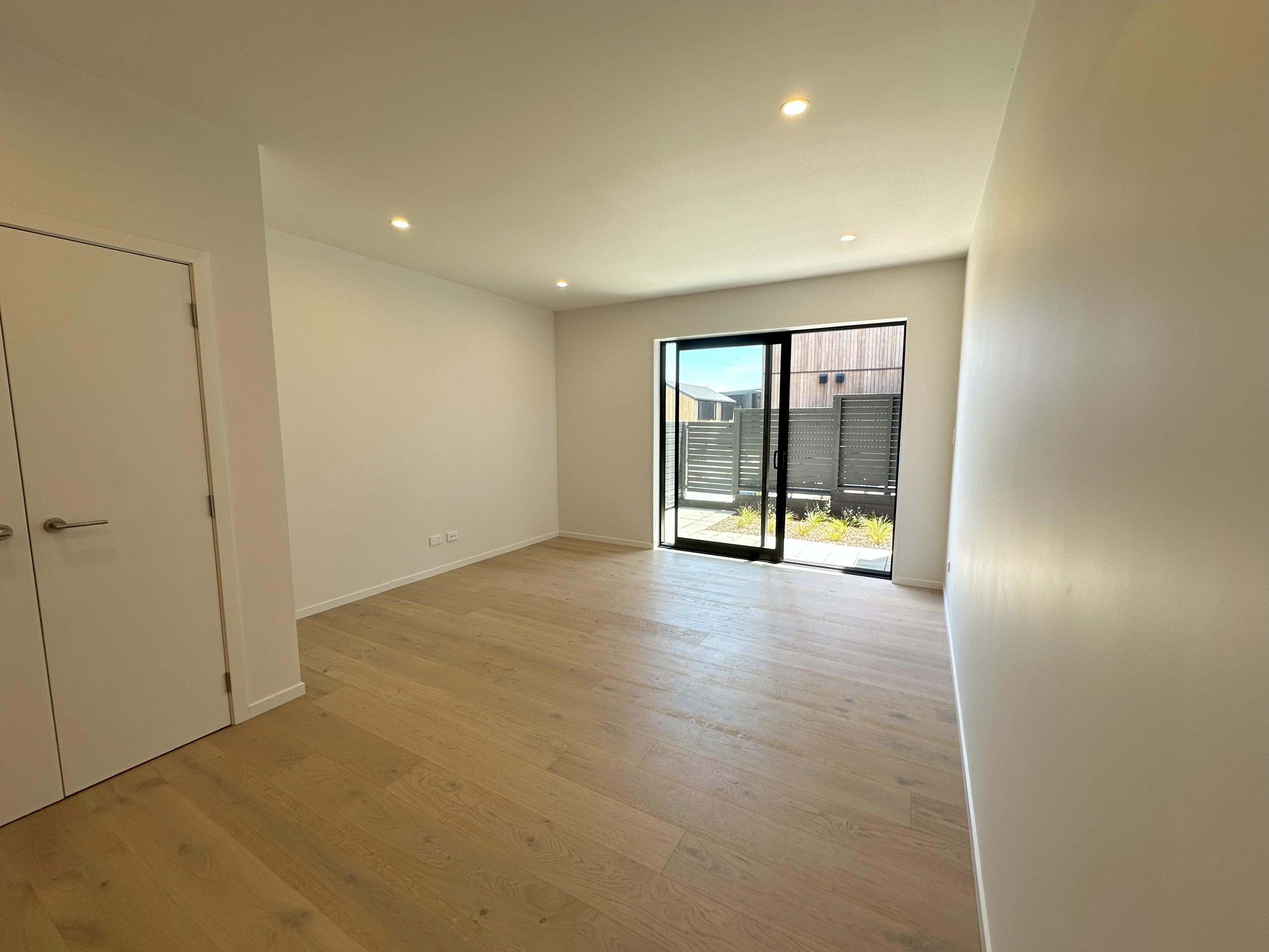 73a Roberta Avenue, Glendowie, Auckland City