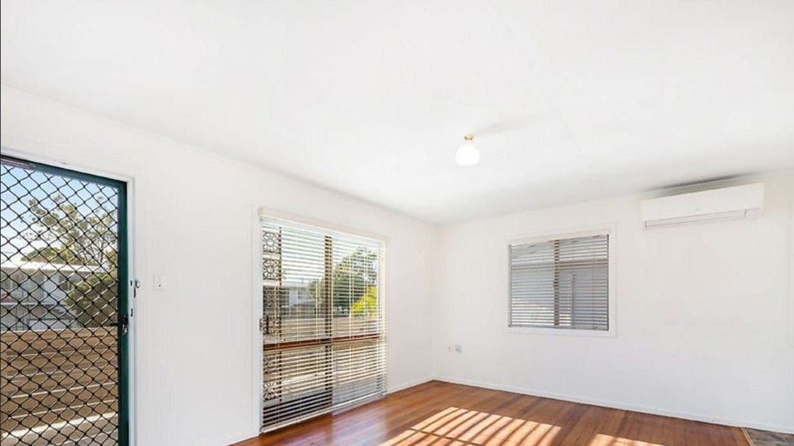 18 Nichols Road, Kippa-Ring, QLD 4021