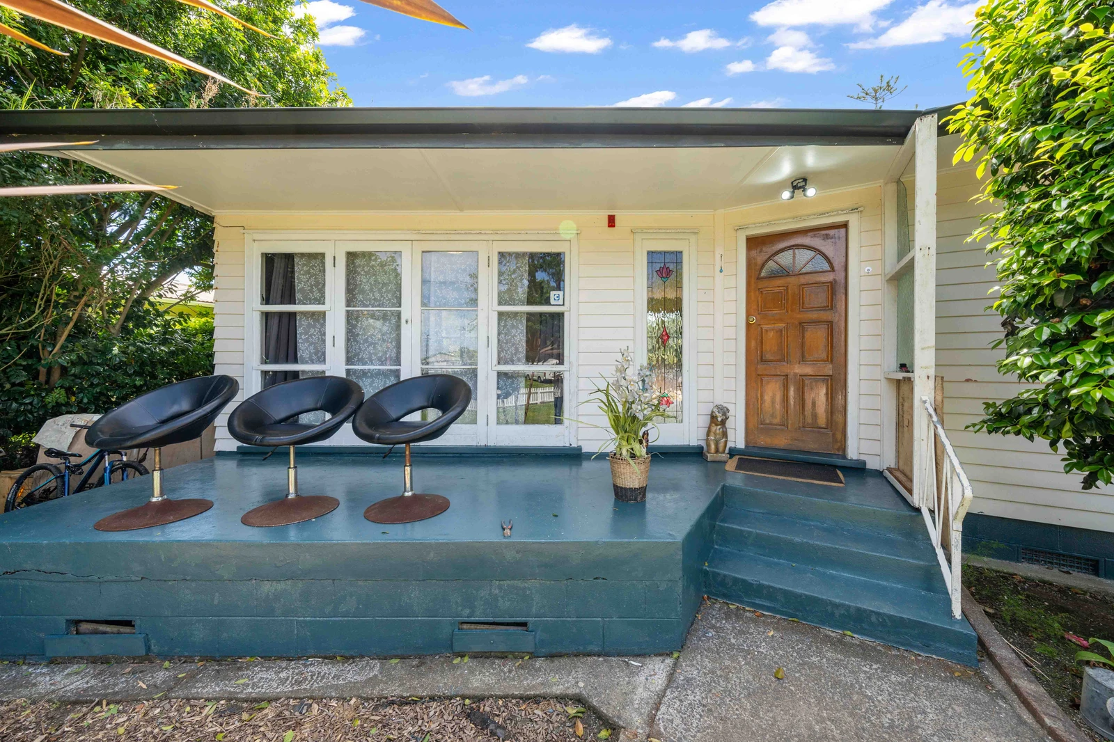 27 Pandora Place, Pakuranga, Manukau City