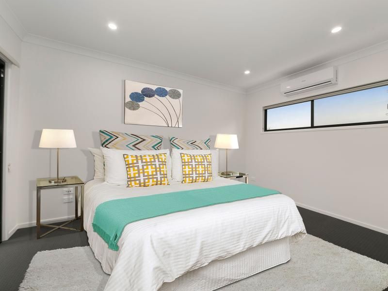 1/22 Goodwin Terrace, Moorooka, QLD 4105
