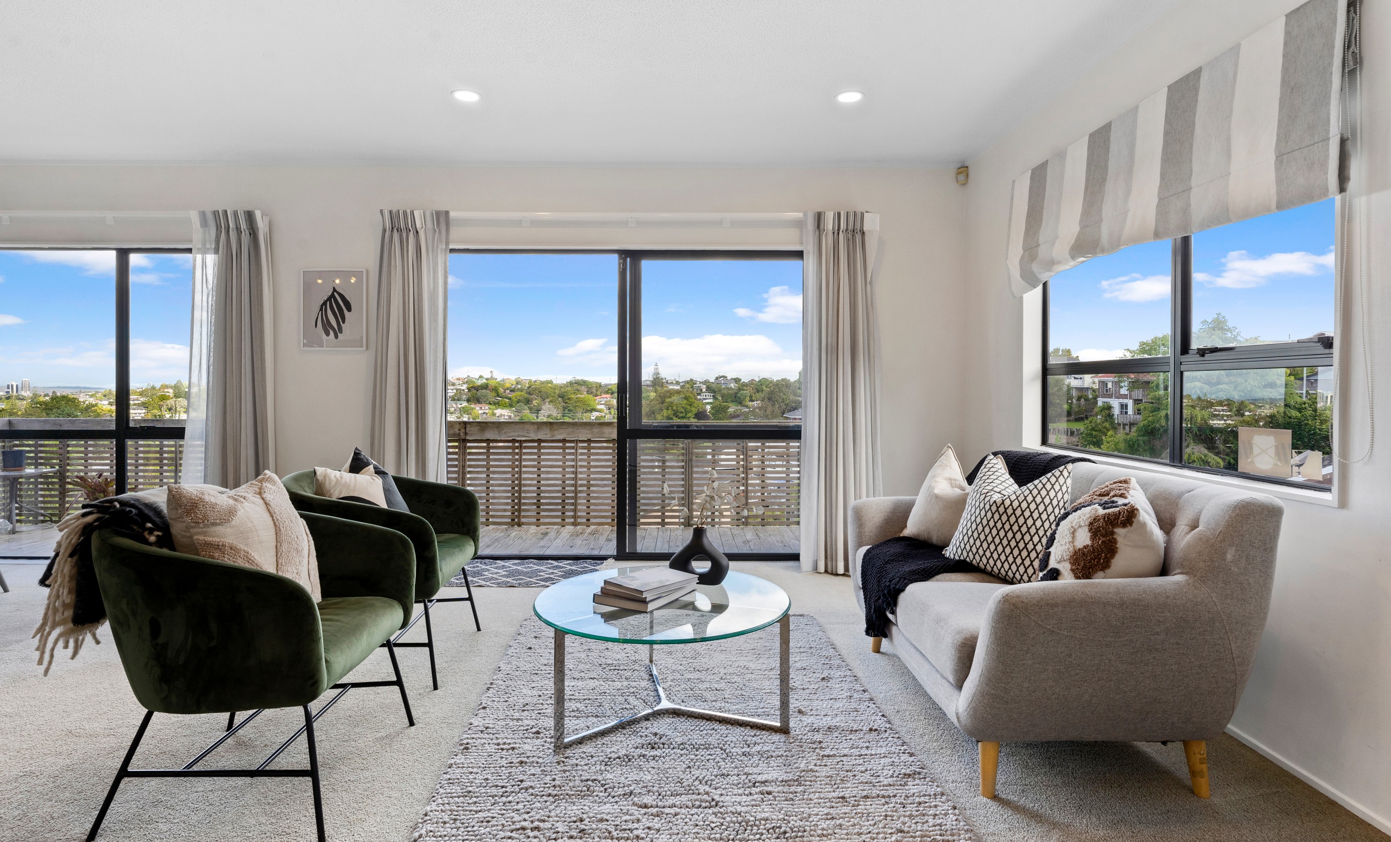 2/29 Sovereign Place, Glenfield, North Shore City