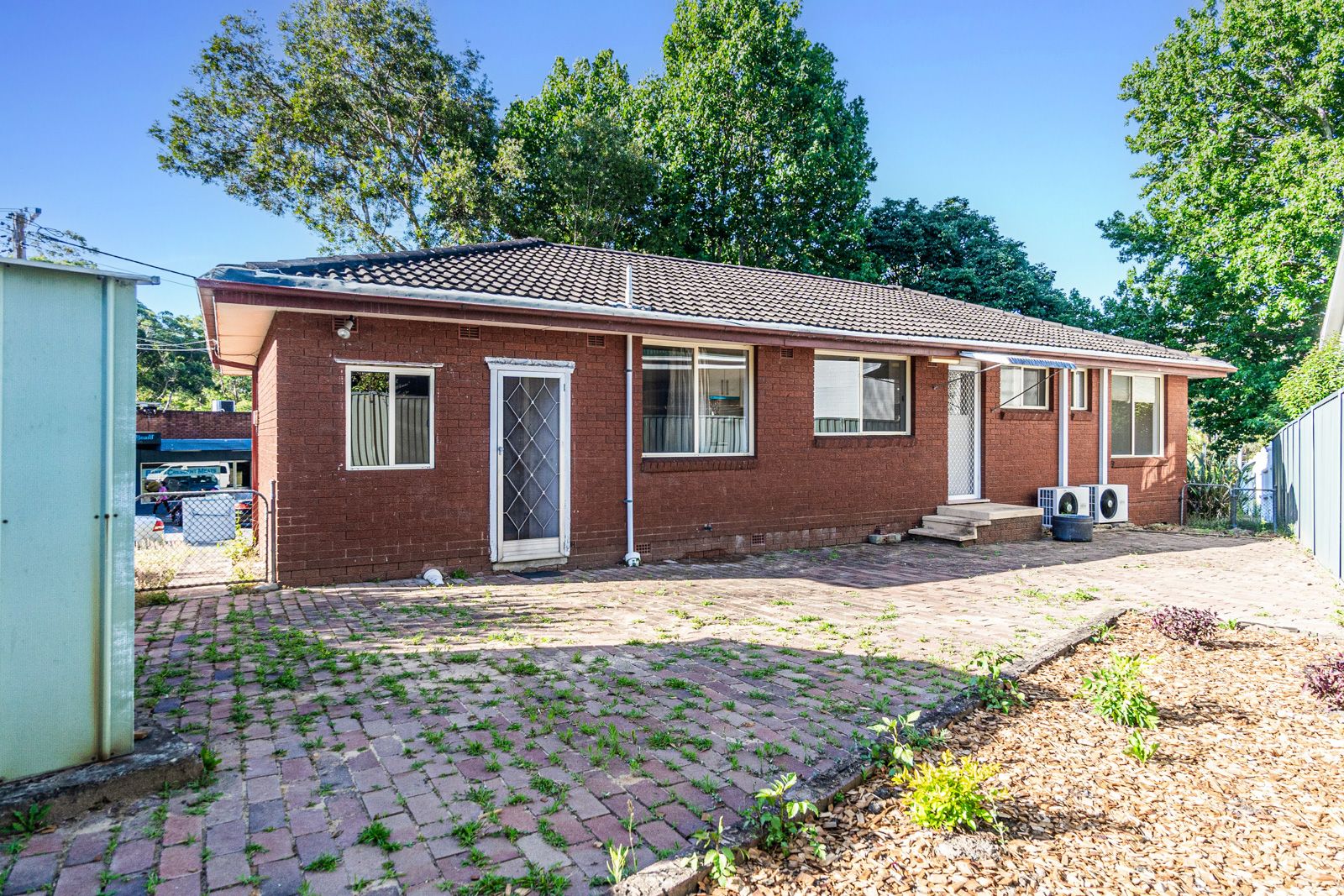 74 Cross Street, Baulkham Hills, NSW 2153