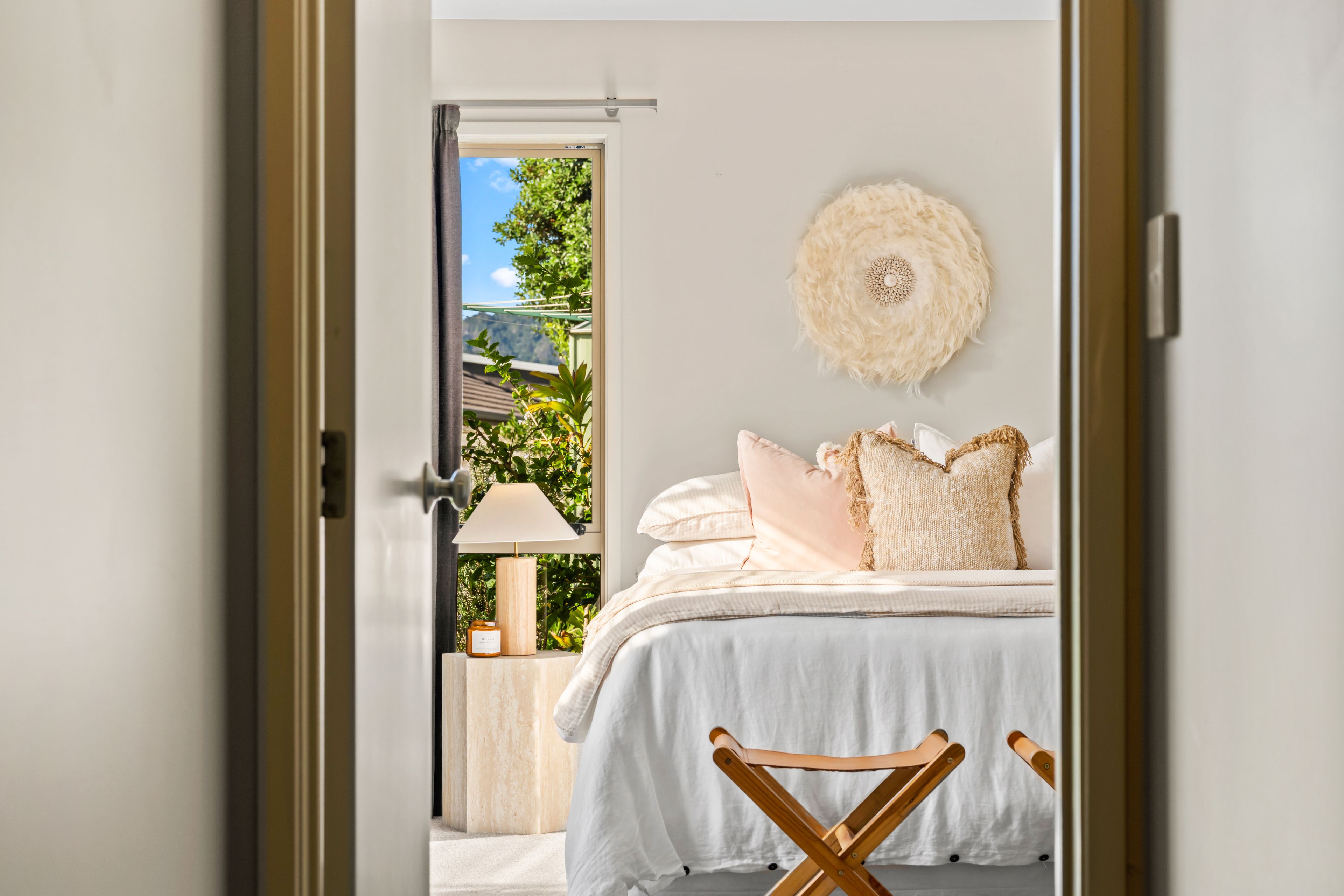 6 Ngatiti Place, One Tree Point, Whangarei District